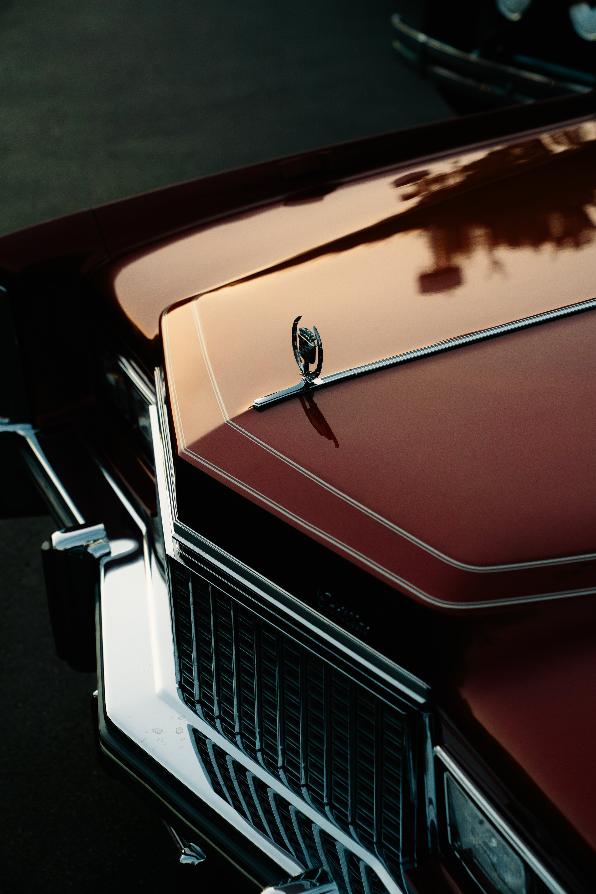 MAC Classic Cars (10-16-25)-3.jpg