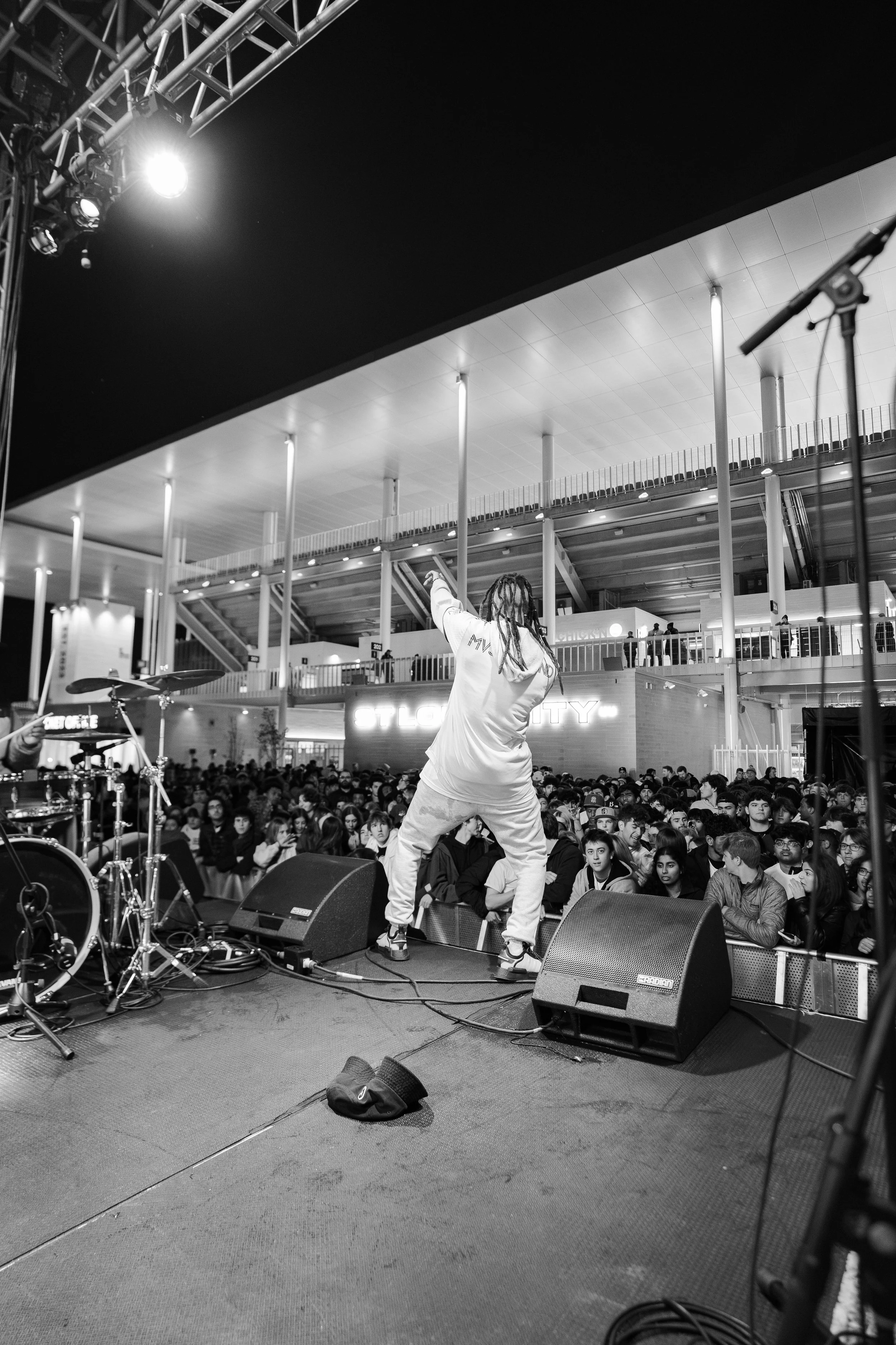 MVCO @ STL City Park 3-3-23 (Website)-161.jpg