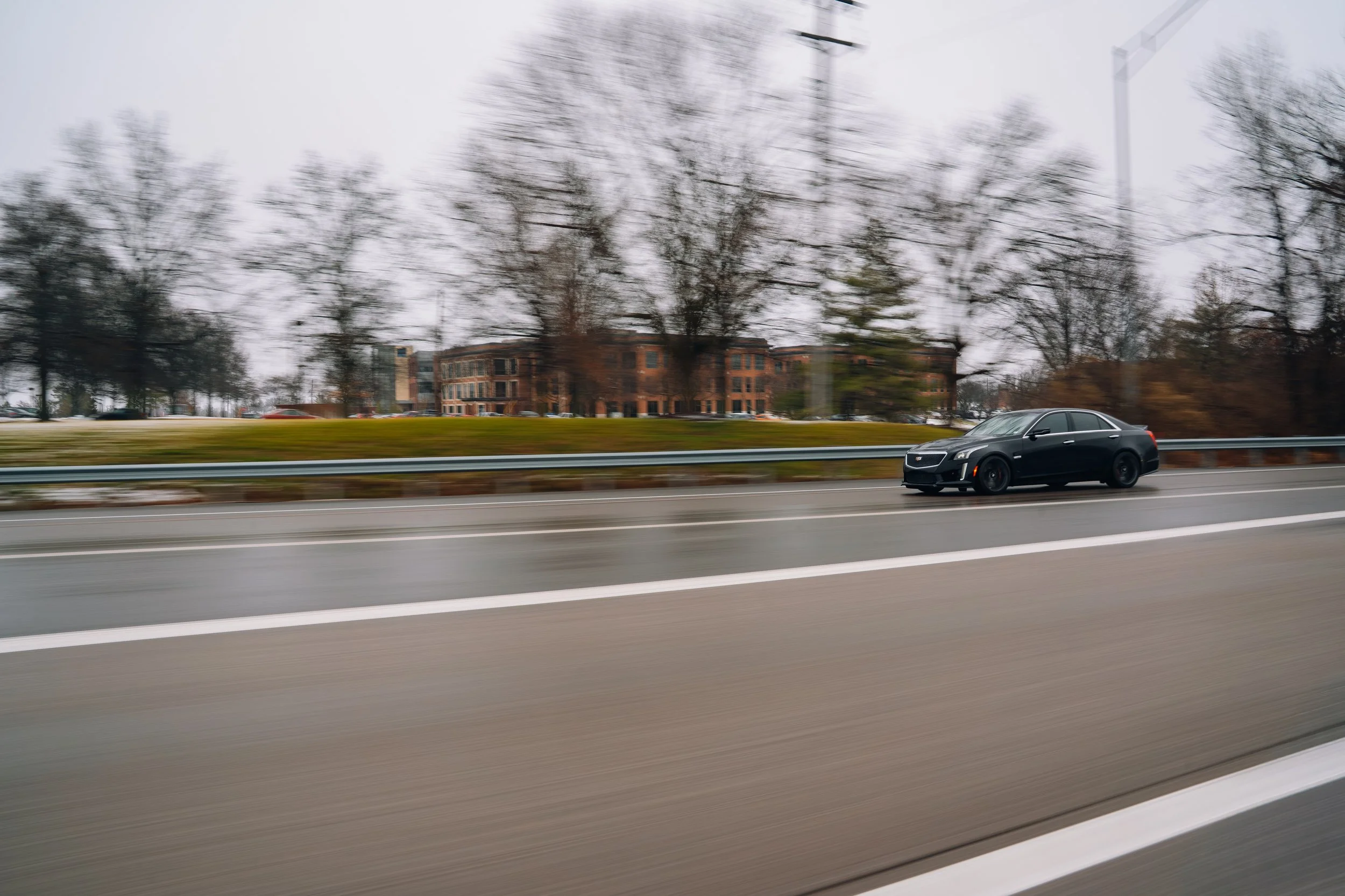 2020 Rollers Cadilac CTSV (WEBSITE)-7.jpg