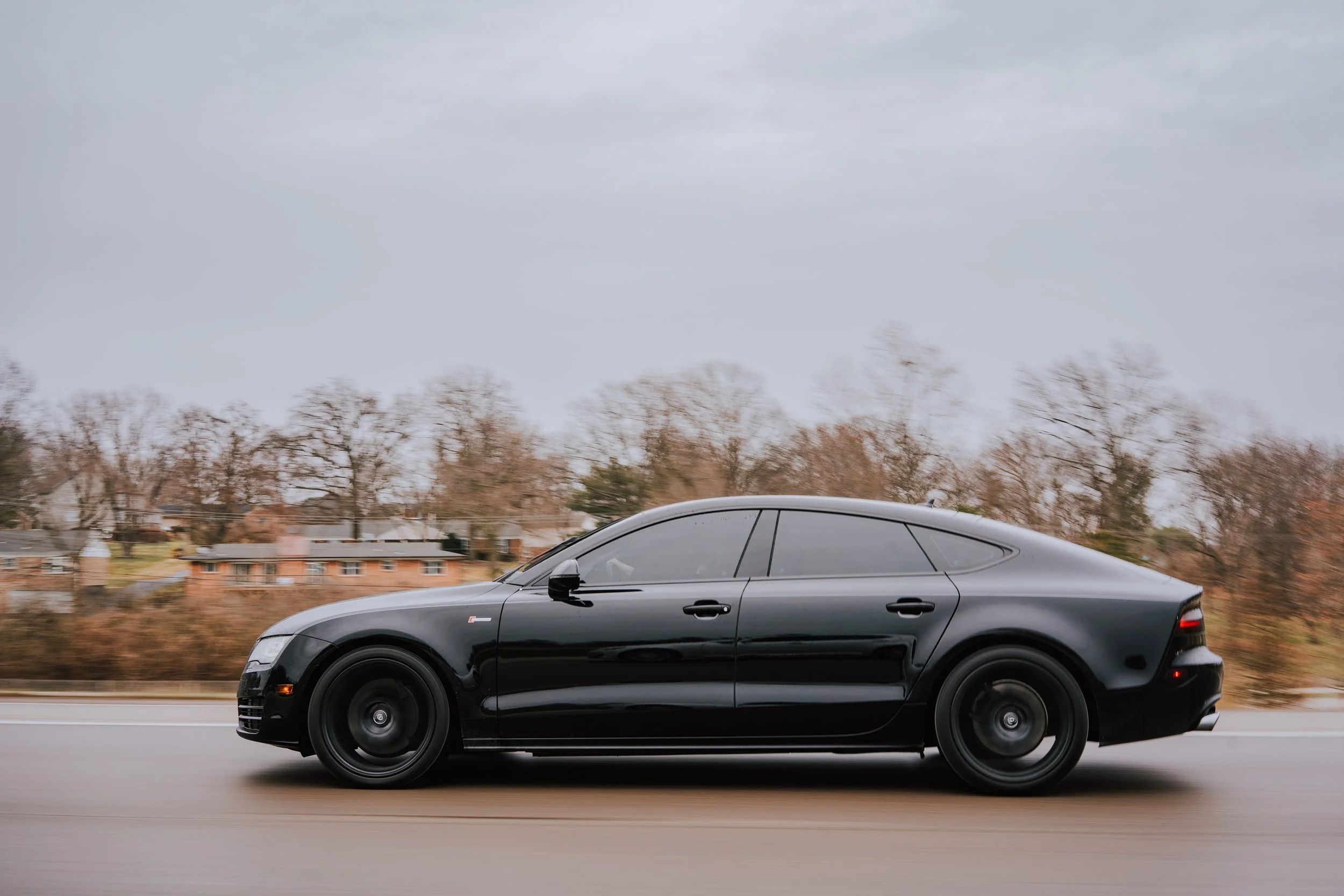 2020 Rollers Audi A7S (WEBSITE)-2.jpg