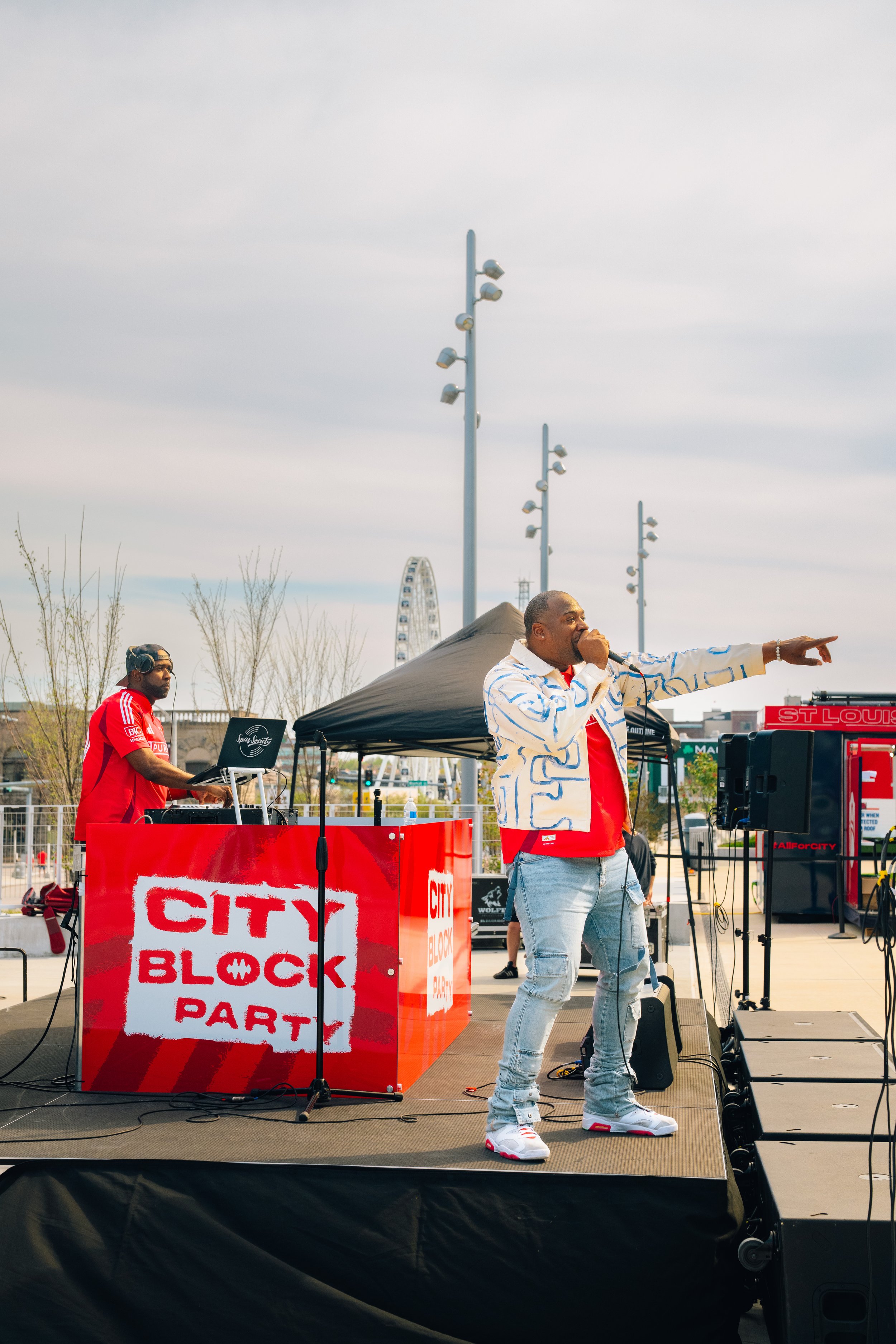 COPY DJ Chris Brown & Dsmoovee @ STL City Park (Website)-17.jpg