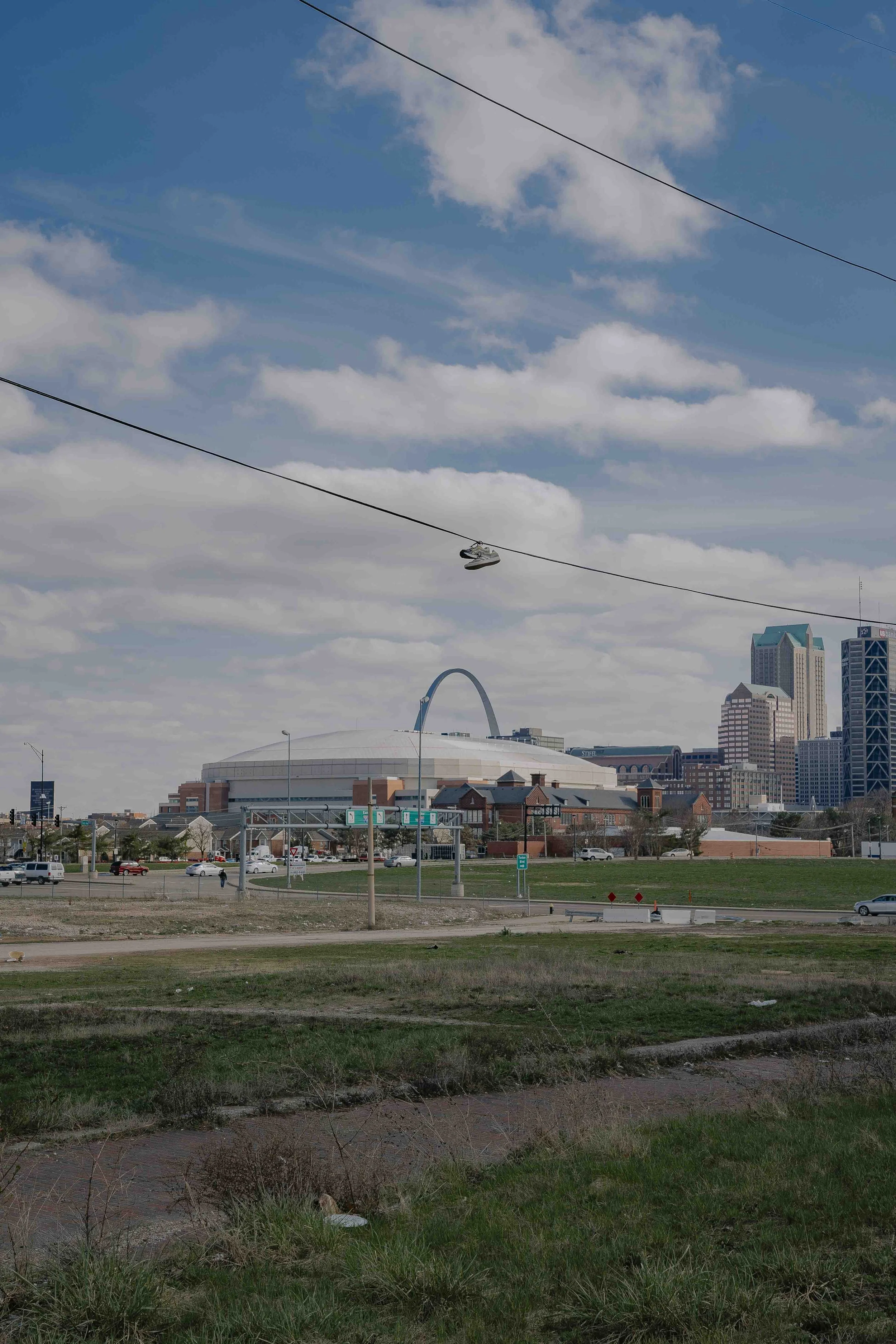 backofthecity(WEBSITE).jpg
