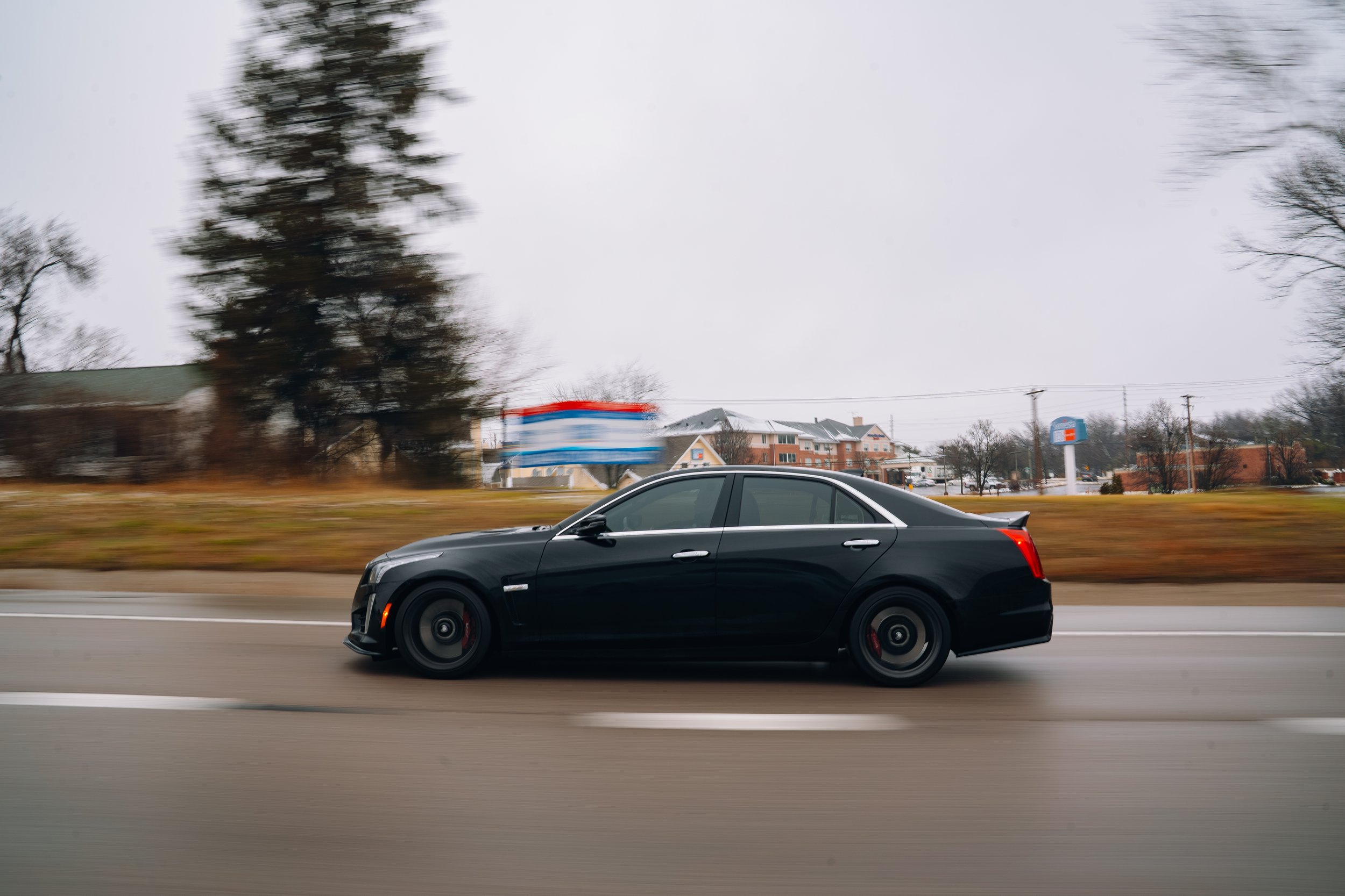 2020 Rollers Cadilac CTSV (WEBSITE)-3.jpg