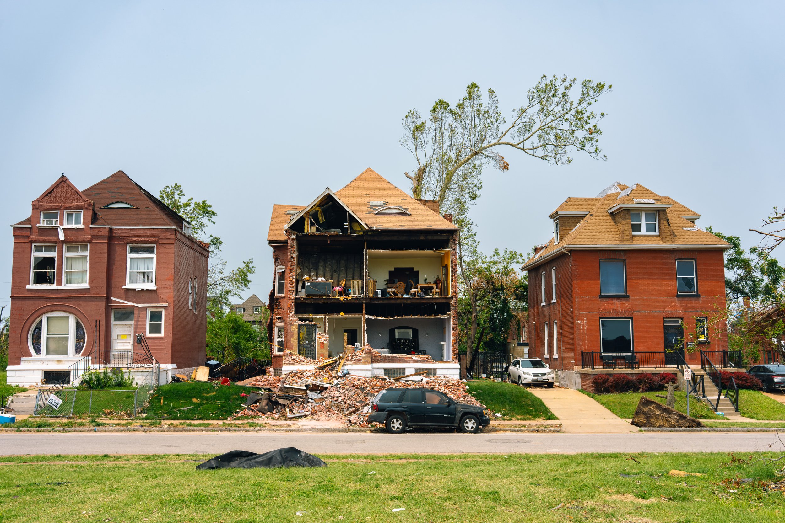 Tornado Relief (6-2-25) (WEBSITE)-1.jpg