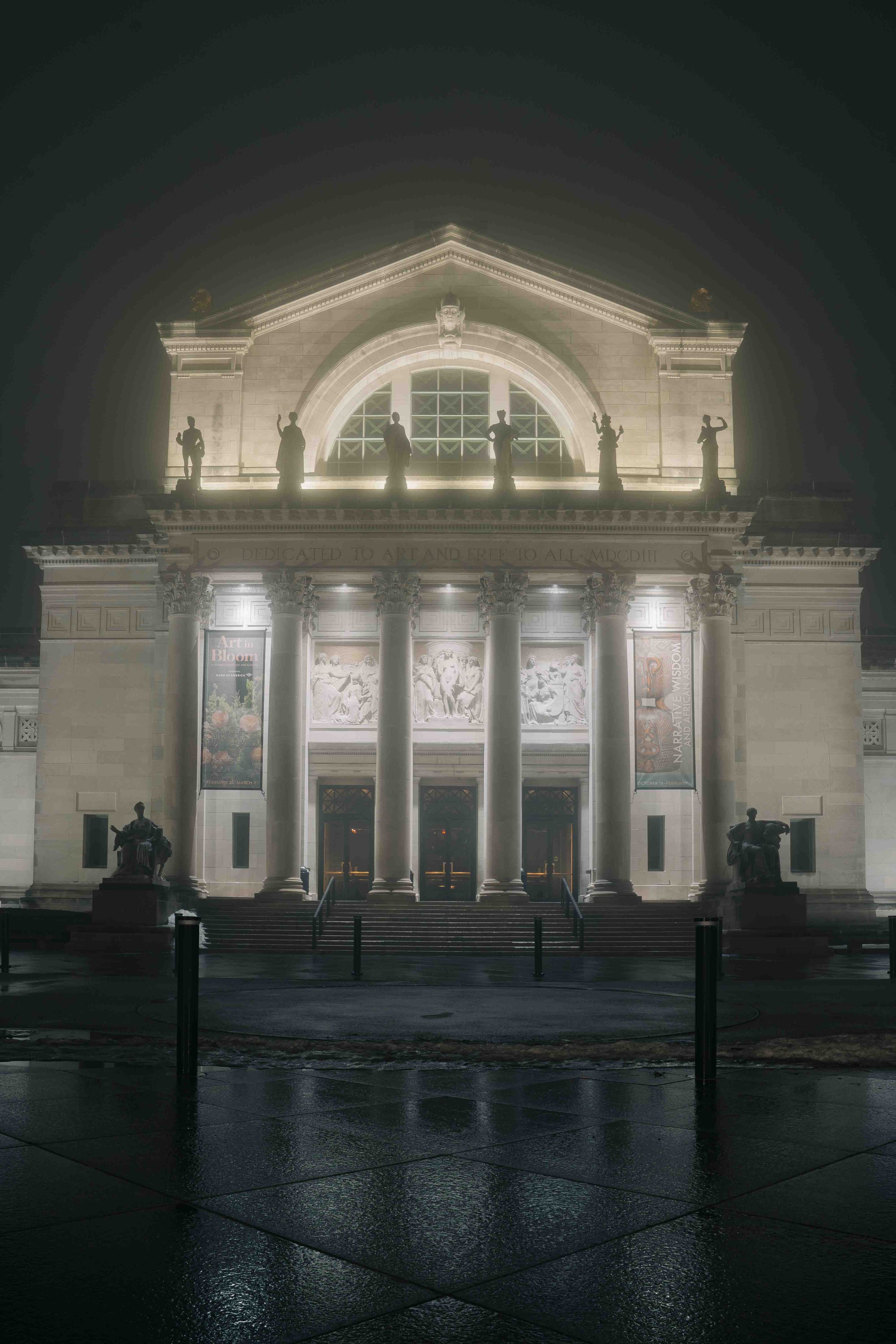 FoggyArtMuseum(WEBSITE).jpg