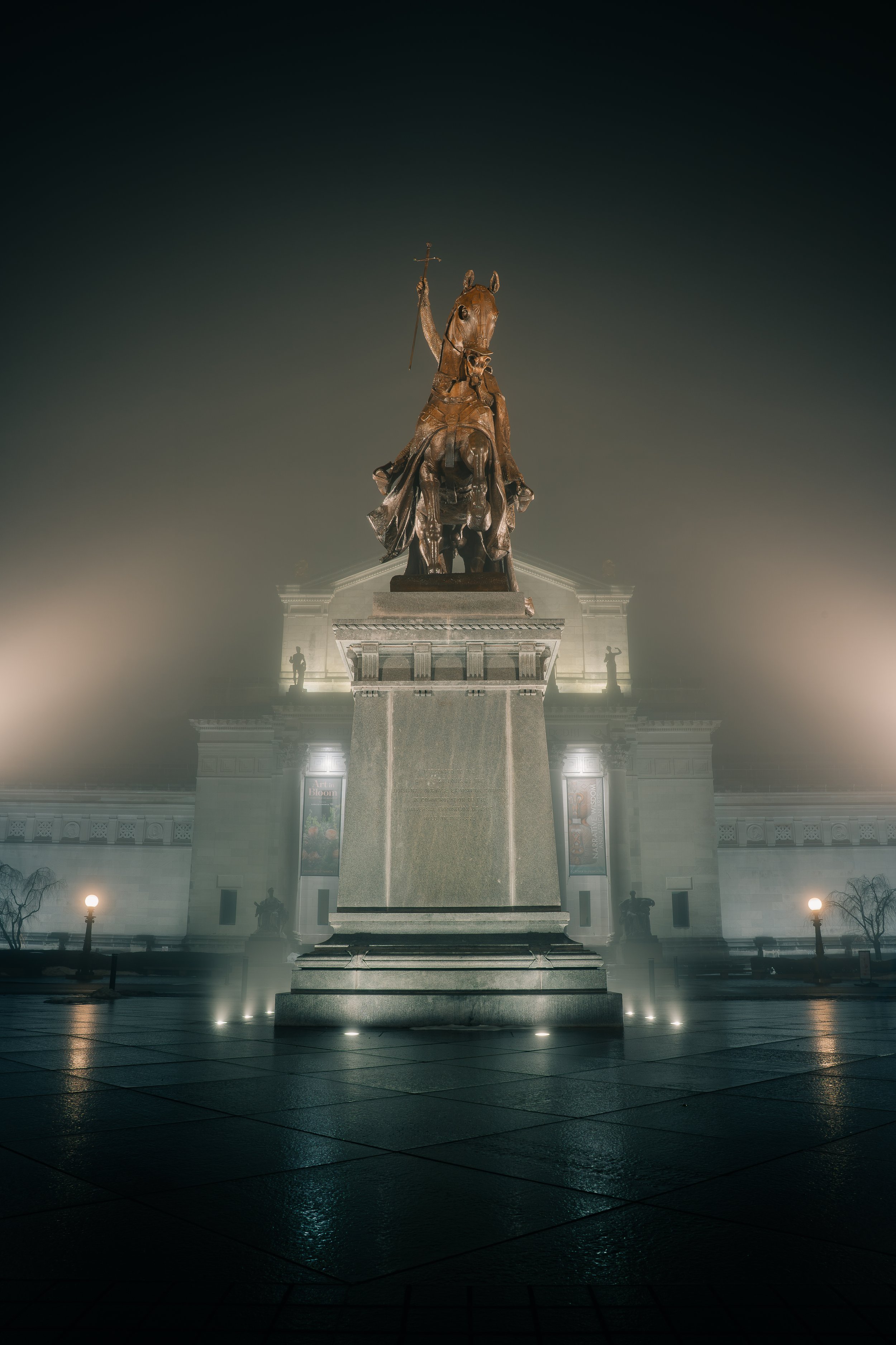 Foggy Louis Art Muesem (1-30-25)-2.jpg