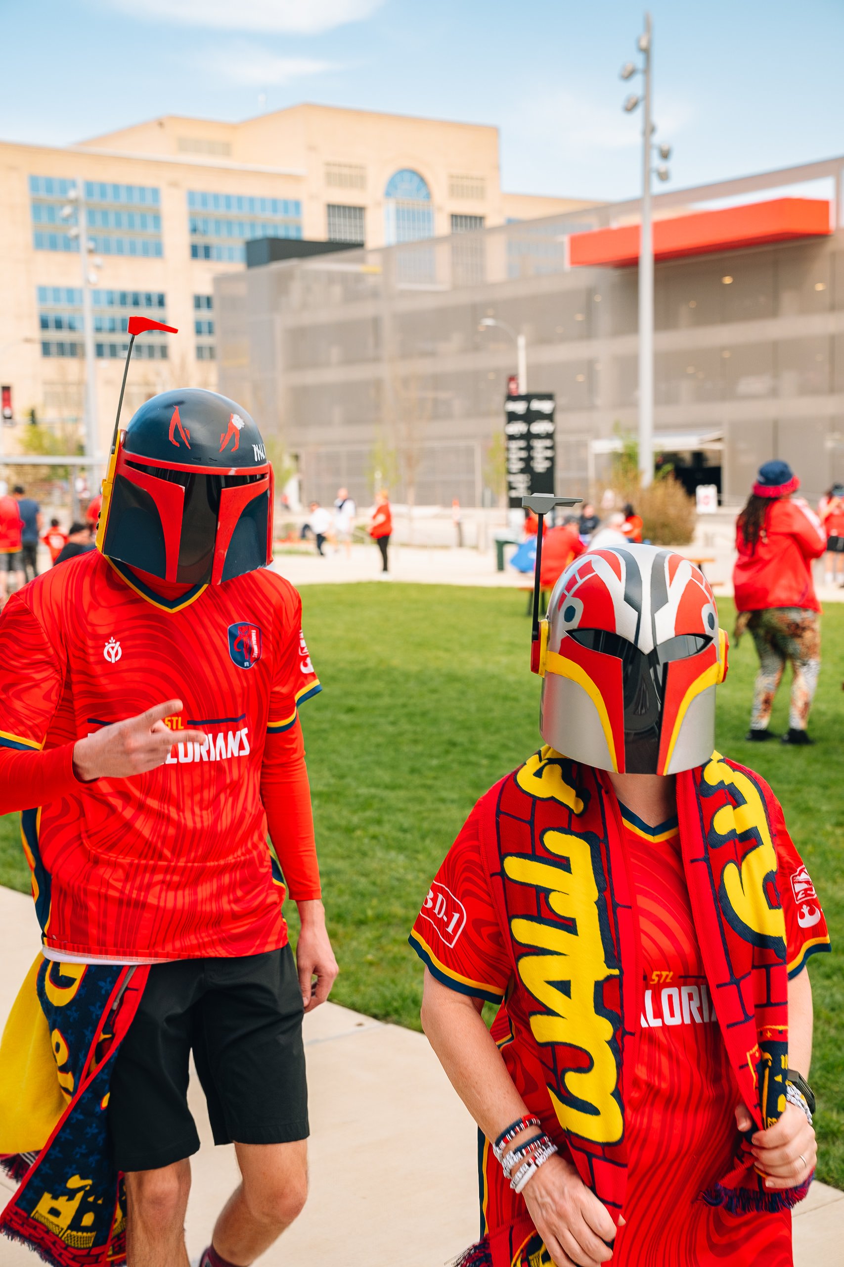 DJChrisBrown&Dsmoove@STLCITYSC-15.jpg