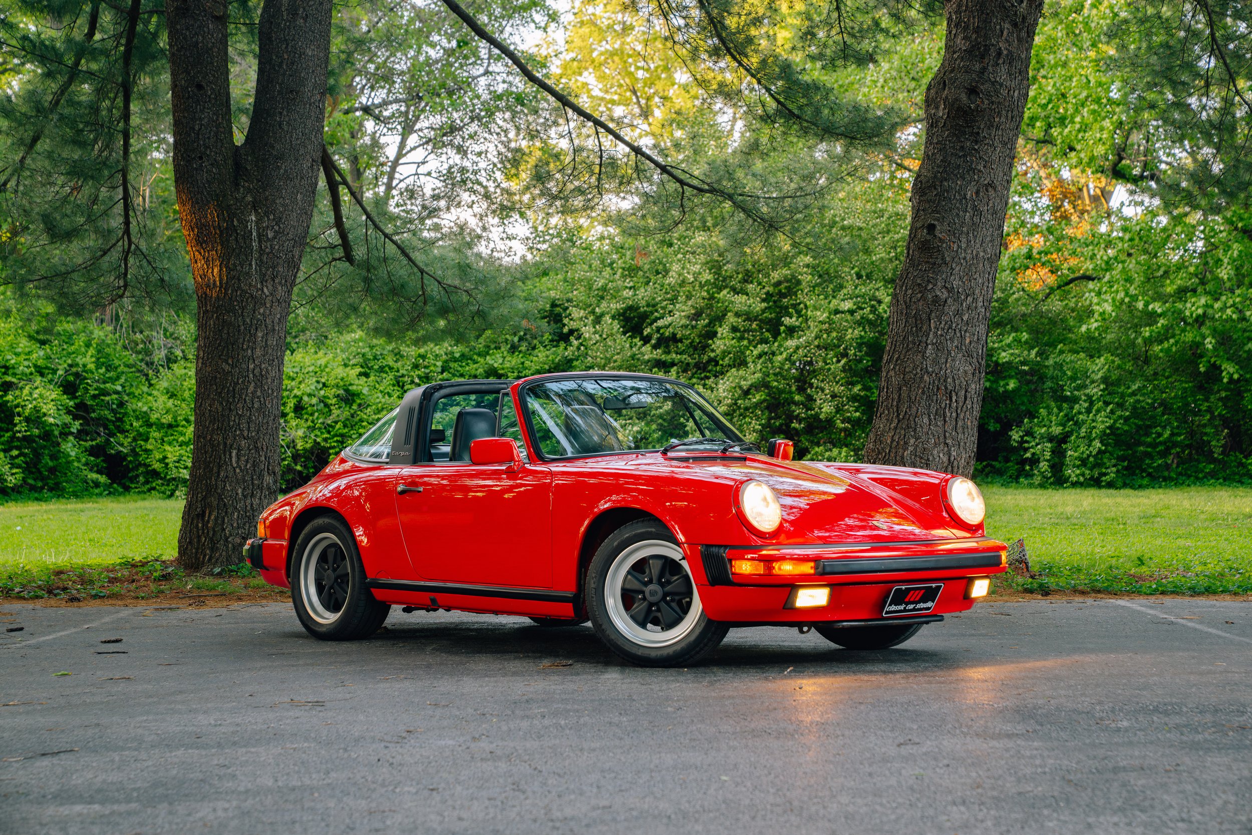 Toby's Red 911 (04-21-26)-7.jpg