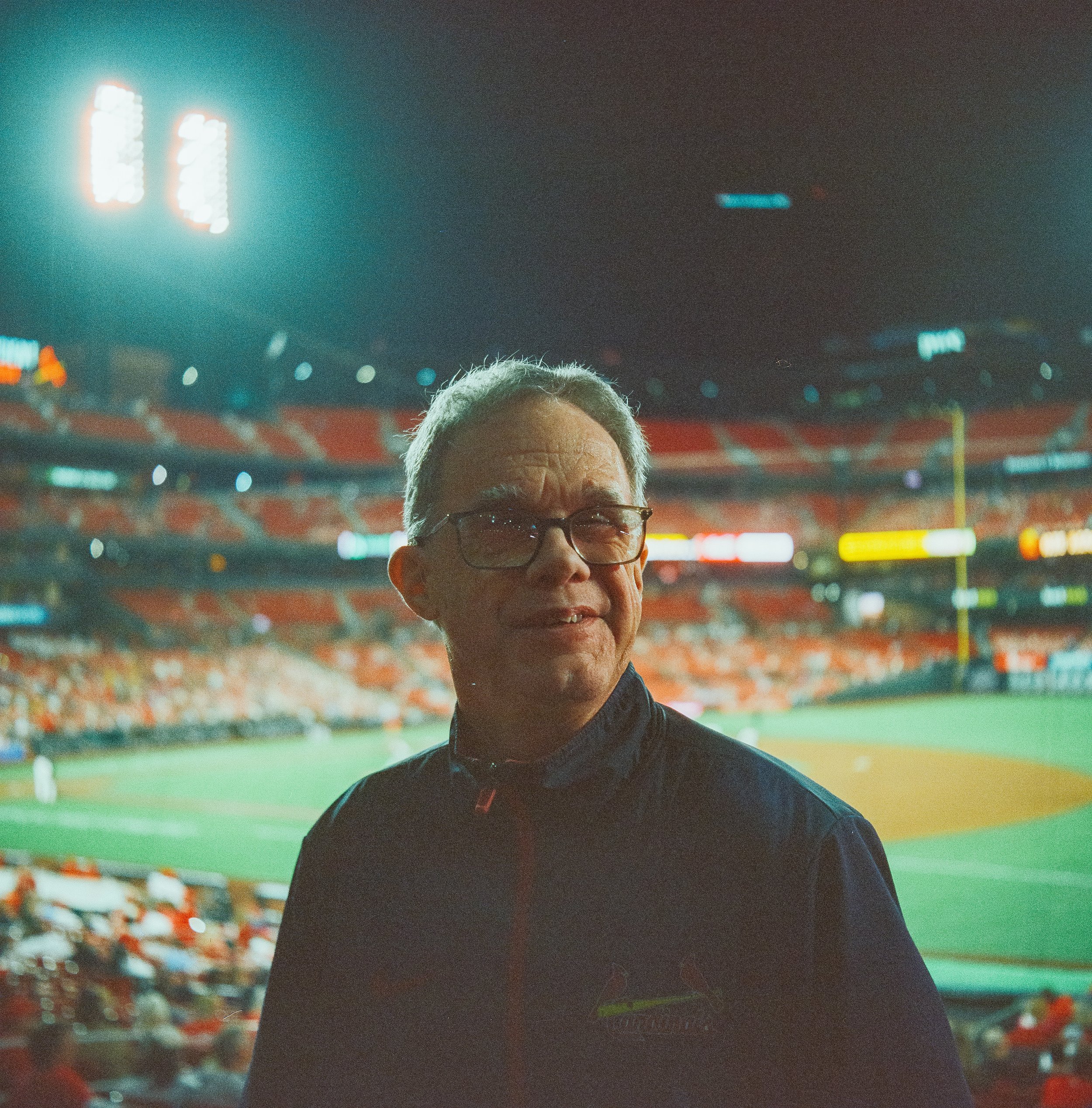 Brian @ Cards Game-2.jpg