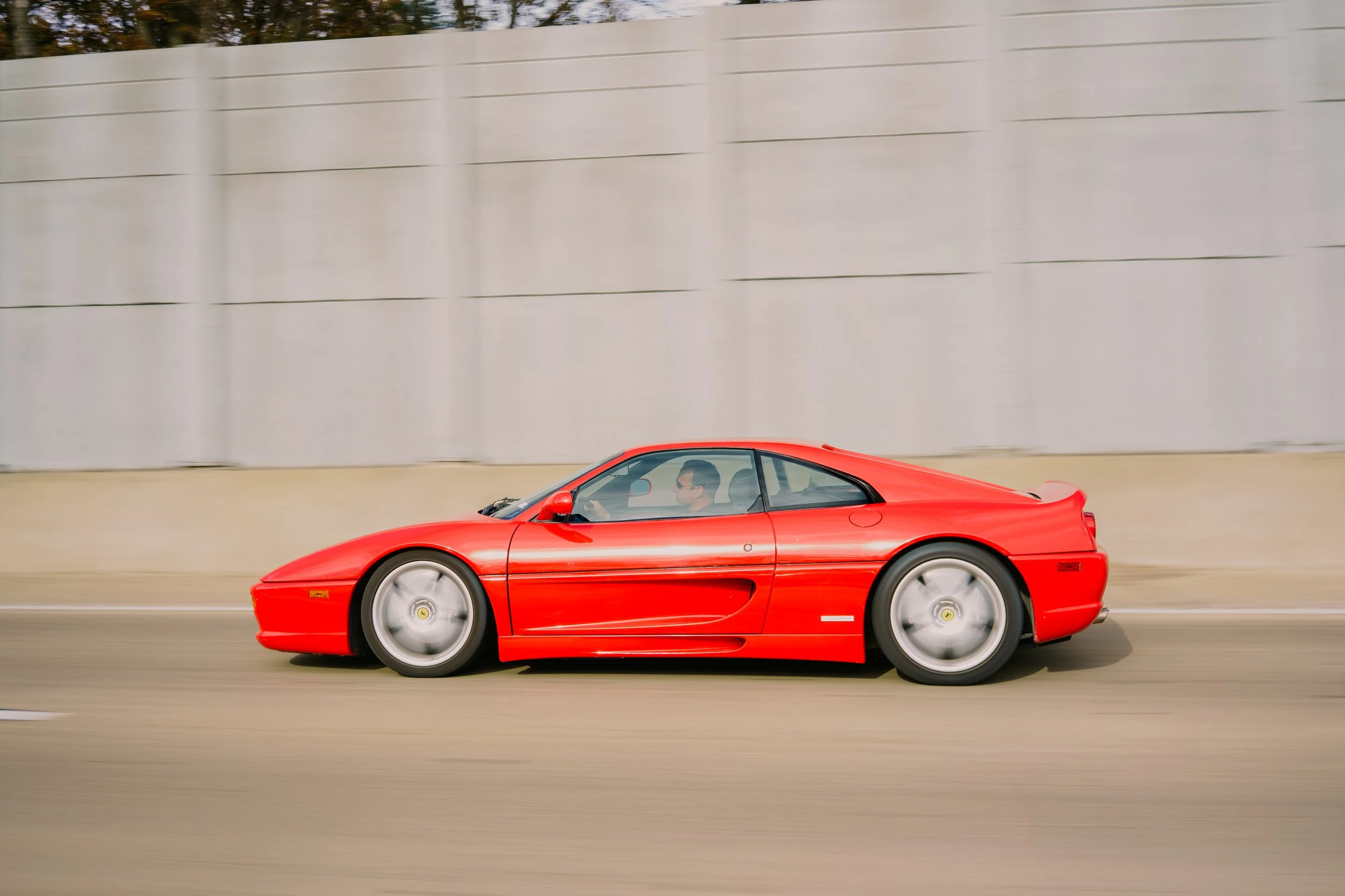 2020 Rollers Red Ferrari (WEBSITE)-1.jpg