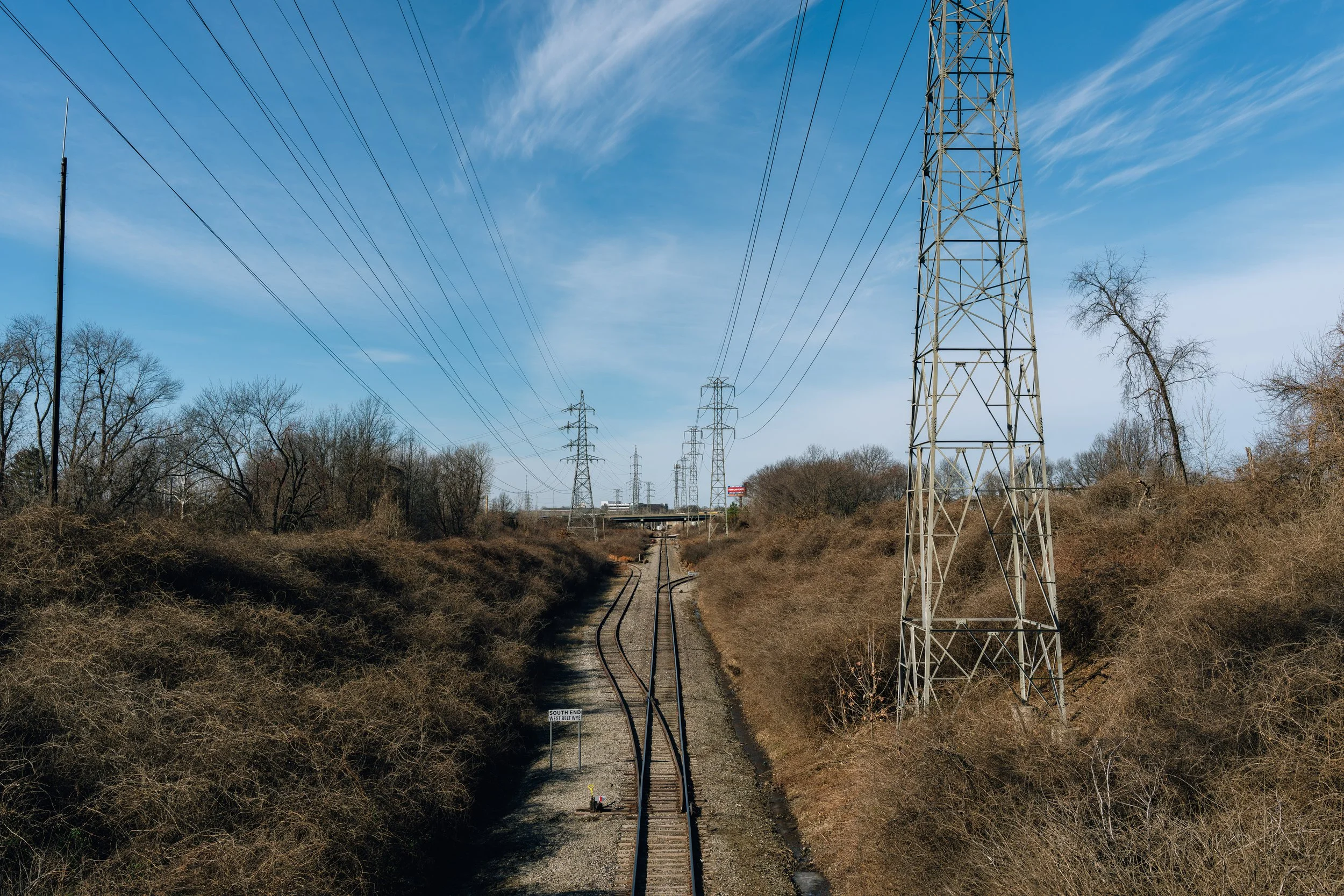 1-22-26 Railroad Blue Sky (WEBSITE)-3.jpg