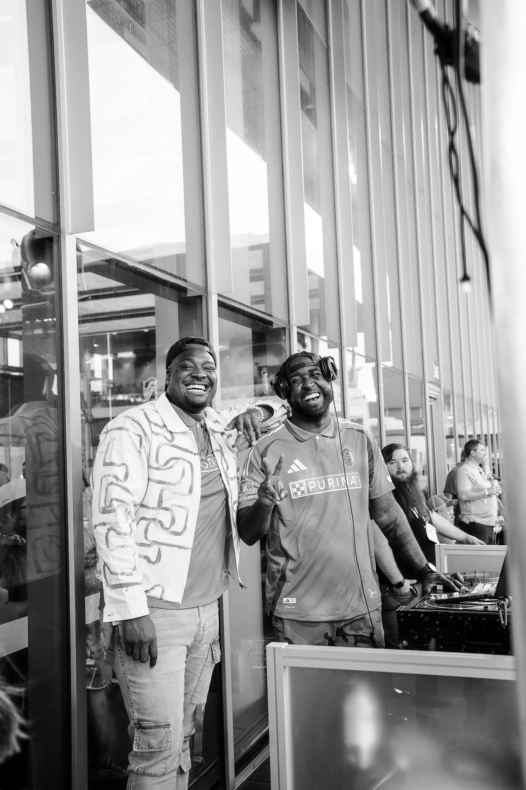 DJChrisBrown&Dsmoove@STLCITYSC-44.jpg