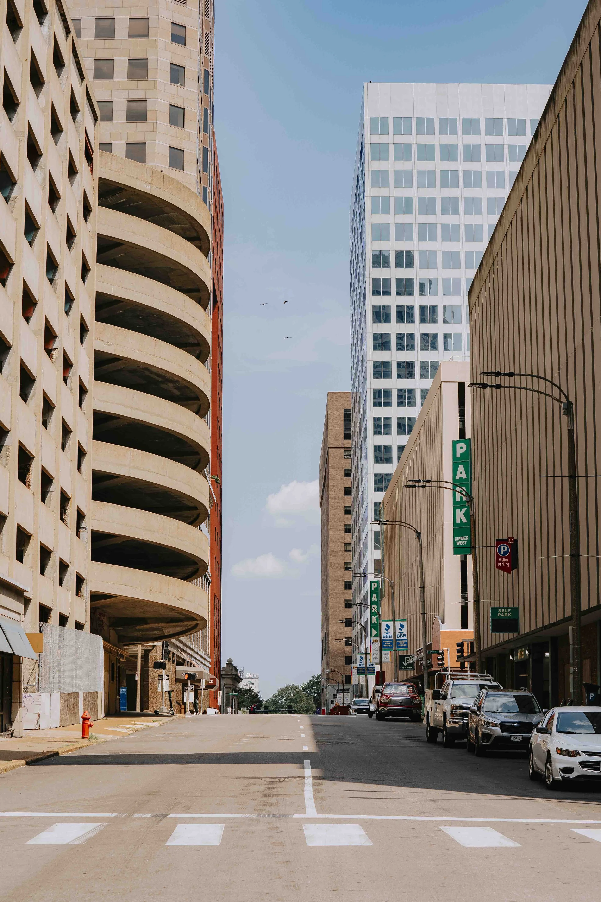 STLStreet(WEBSITE).jpg
