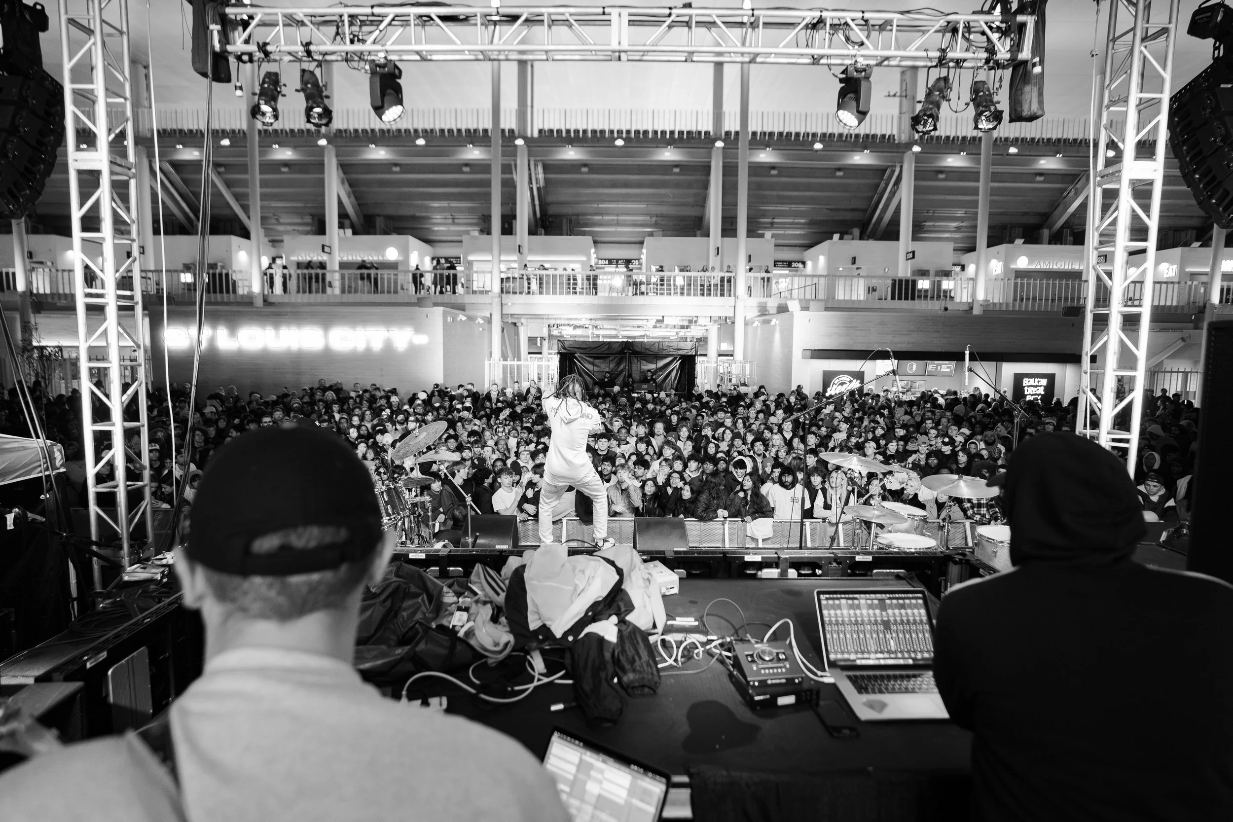 MVCO @ STL City Park 3-3-23 (Website)-135.jpg