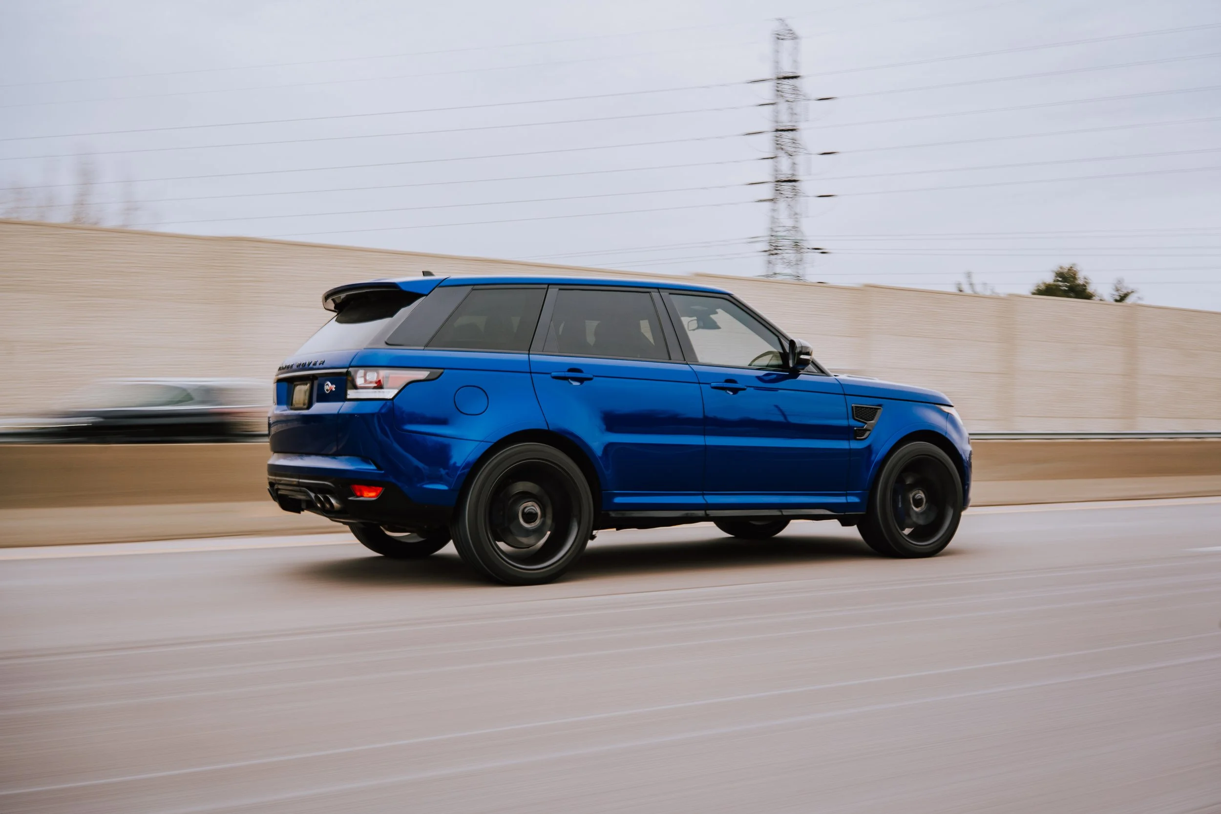 2020 Rollers Land Rover (WEBSITE)-2.jpg