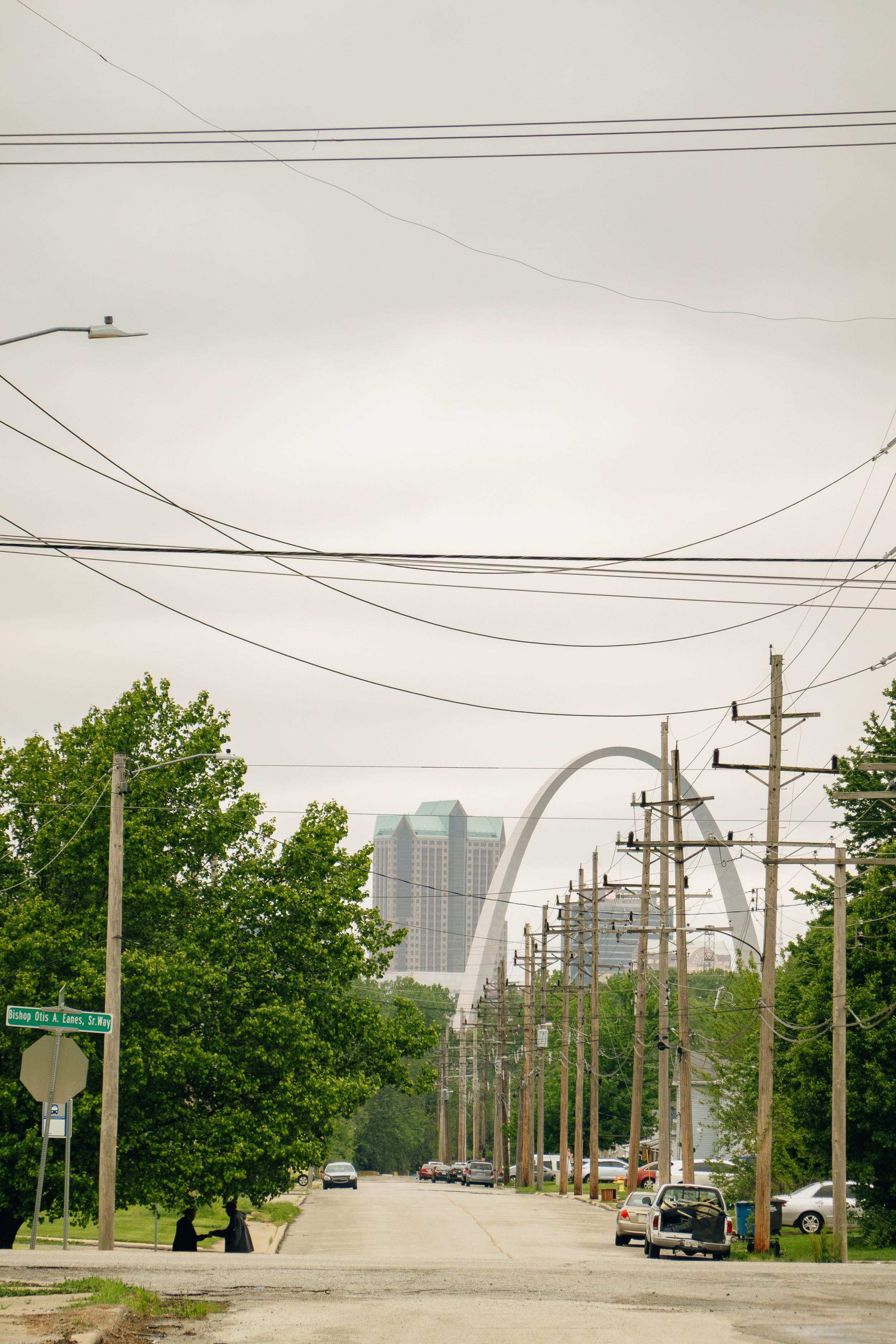 East STL Power Lines (4-29-25)-4.jpg
