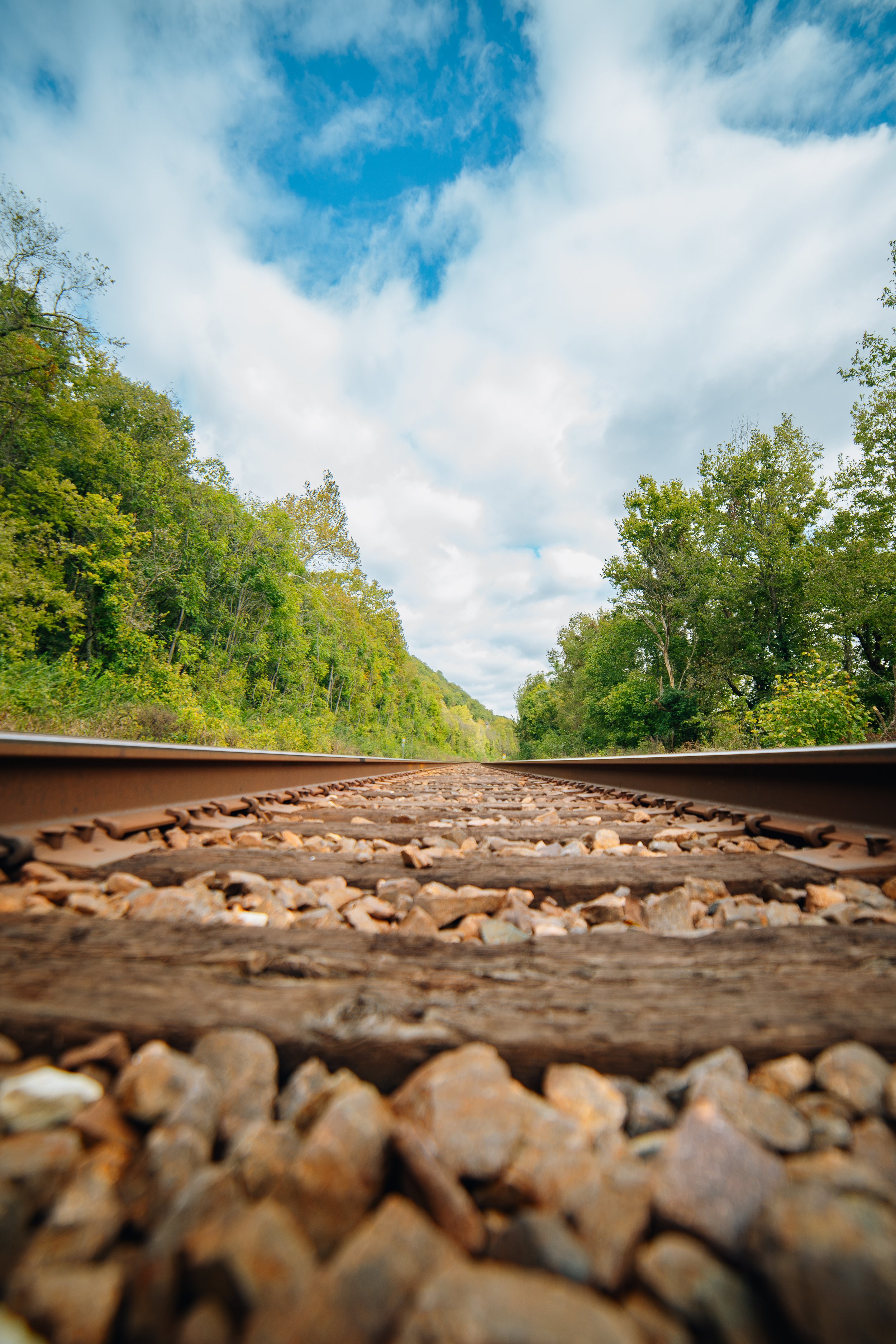 Castlewood Train Tracks (10-1619) (WEBSITE)-2.jpg