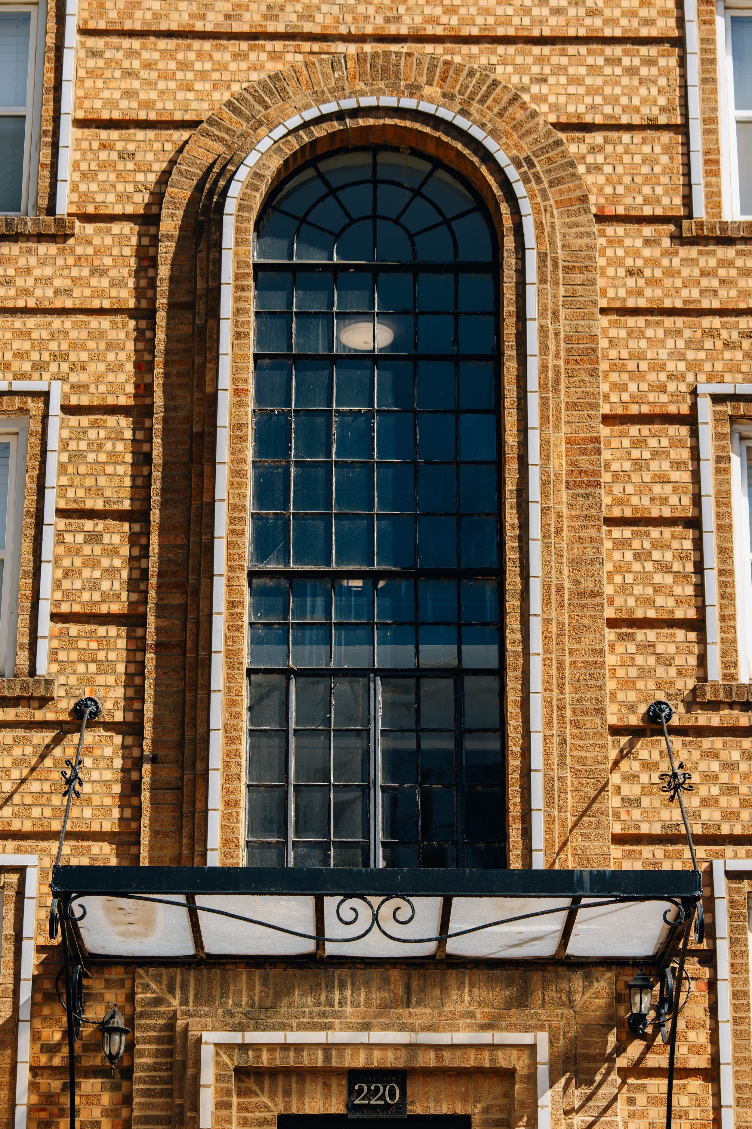 220 Apartment (3-8-26)-1.jpg