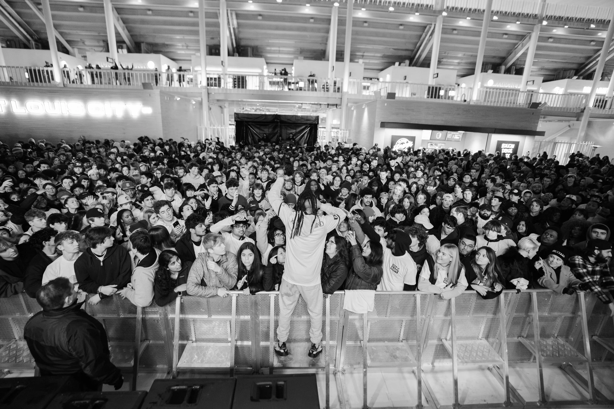 MVCO @ STL City Park 3-3-23 (Website)-173.jpg
