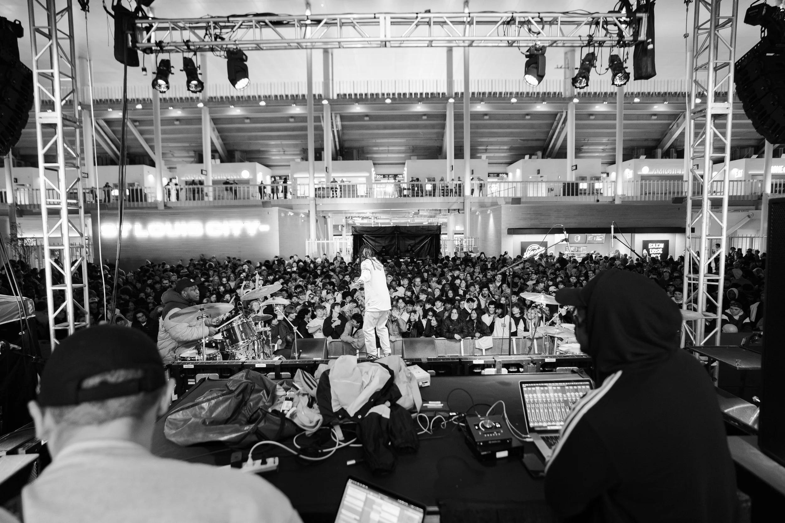 MVCO @ STL City Park 3-3-23 (Website)-147.jpg
