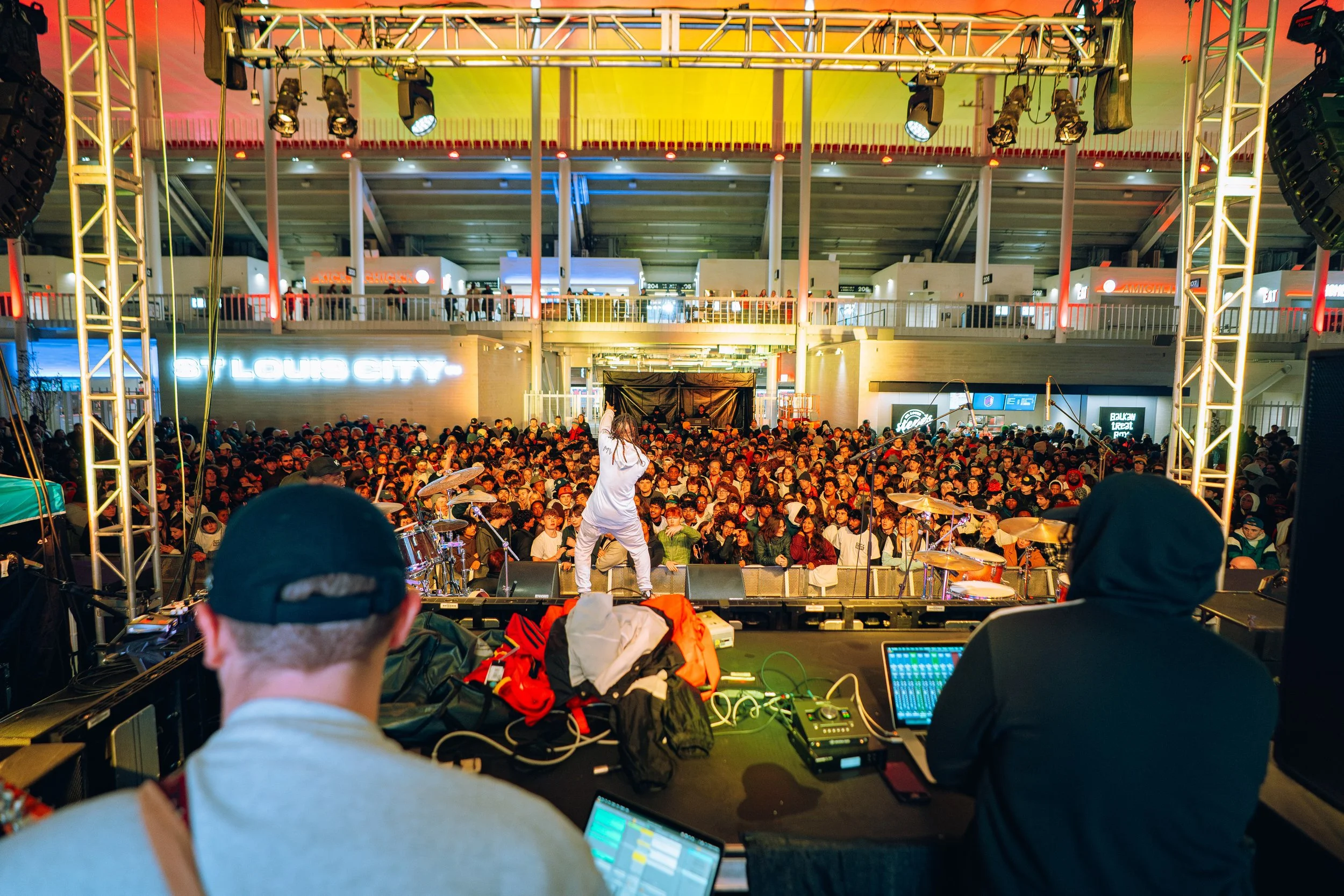 MVCO @ STL City Park 3-3-23 (Website)-138.jpg