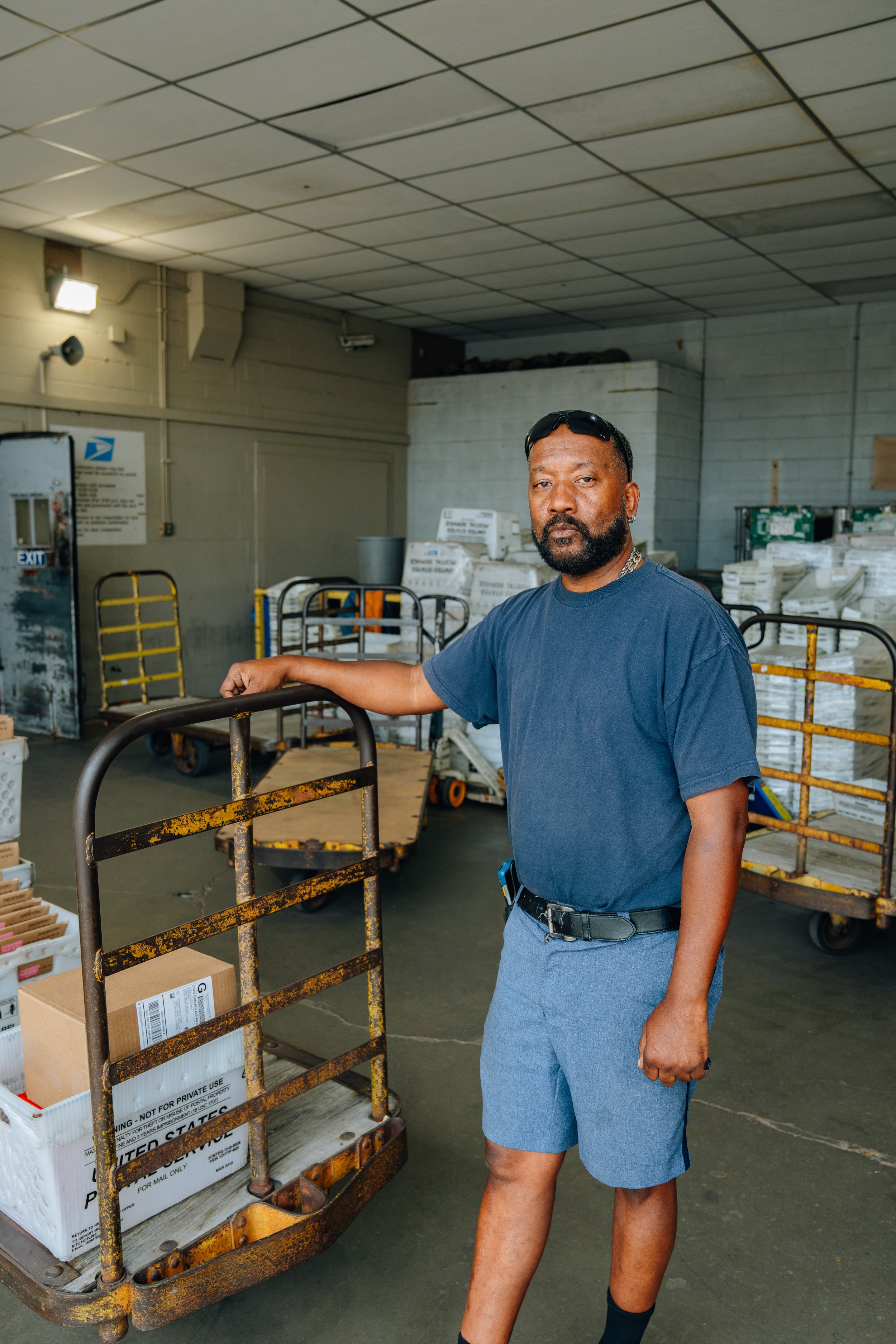 Mail Man (8-21-25)-1.jpg