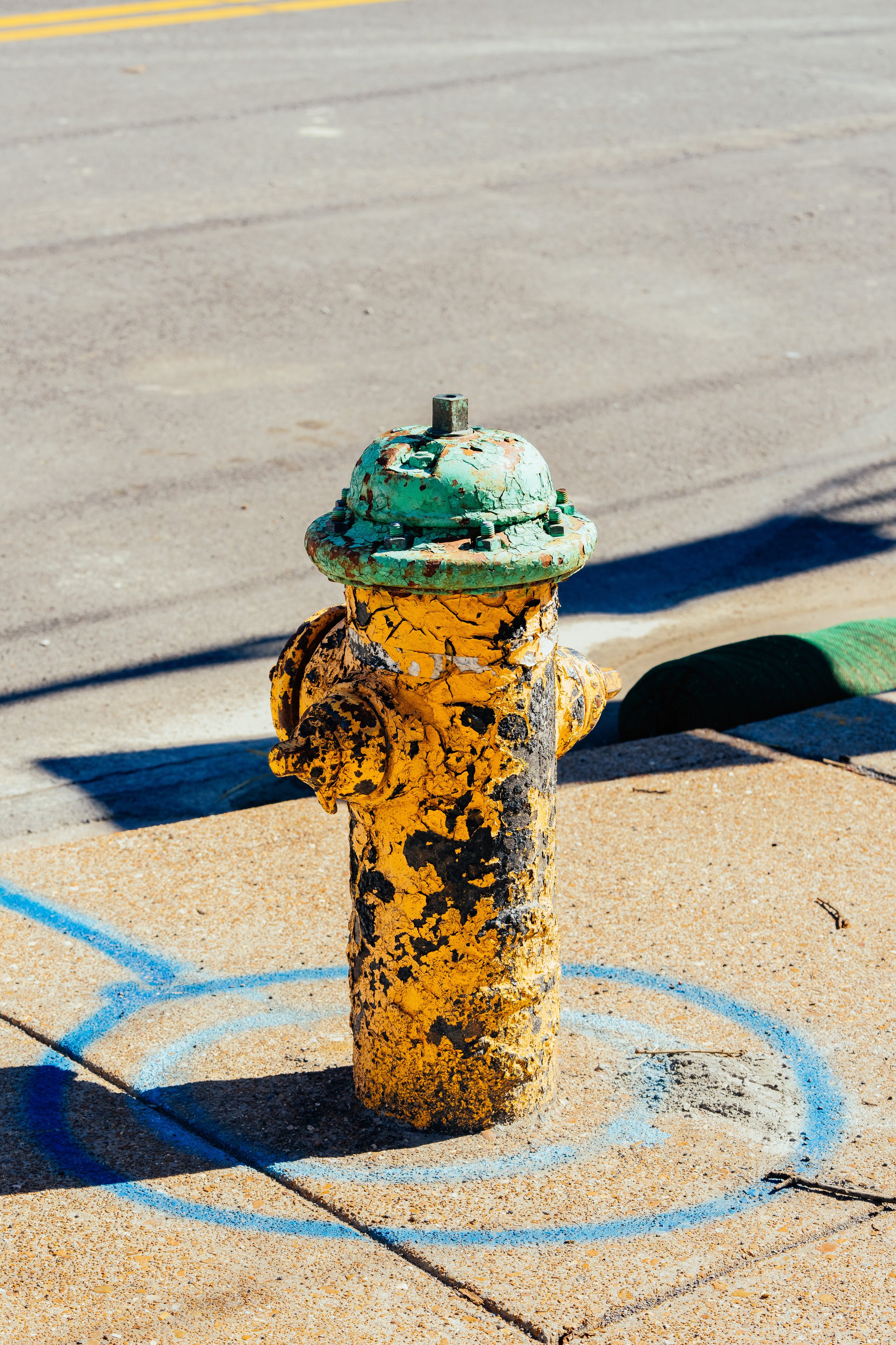 Fire Hydrant (3-8-26)-1.jpg