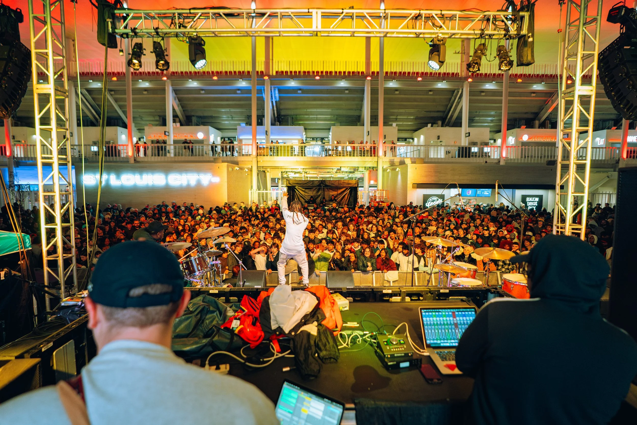 MVCO @ STL City Park 3-3-23 (Website)-140.jpg