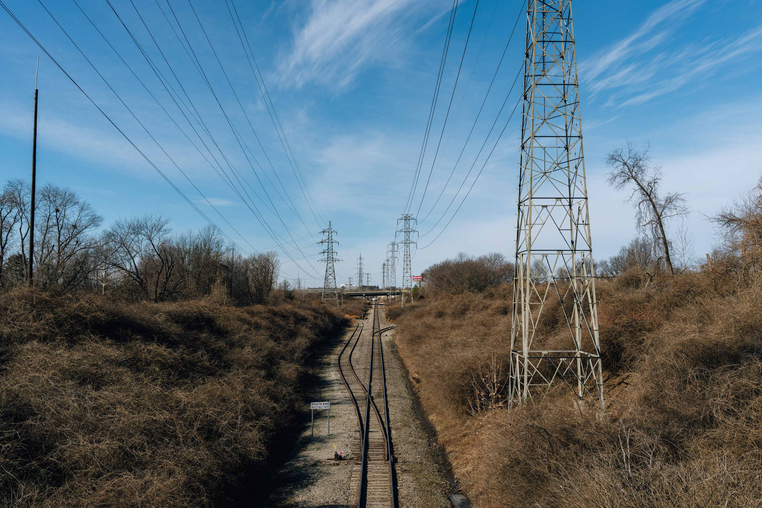 1-22-26 Railroad Blue Sky (WEBSITE)-3.jpg