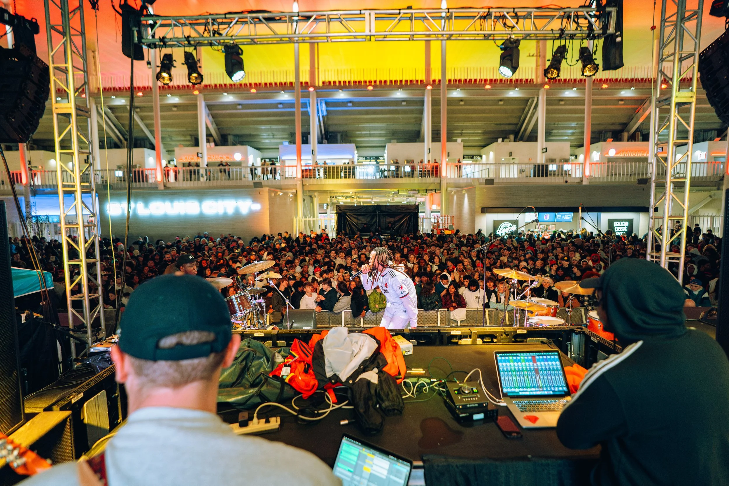 MVCO @ STL City Park 3-3-23 (Website)-122.jpg