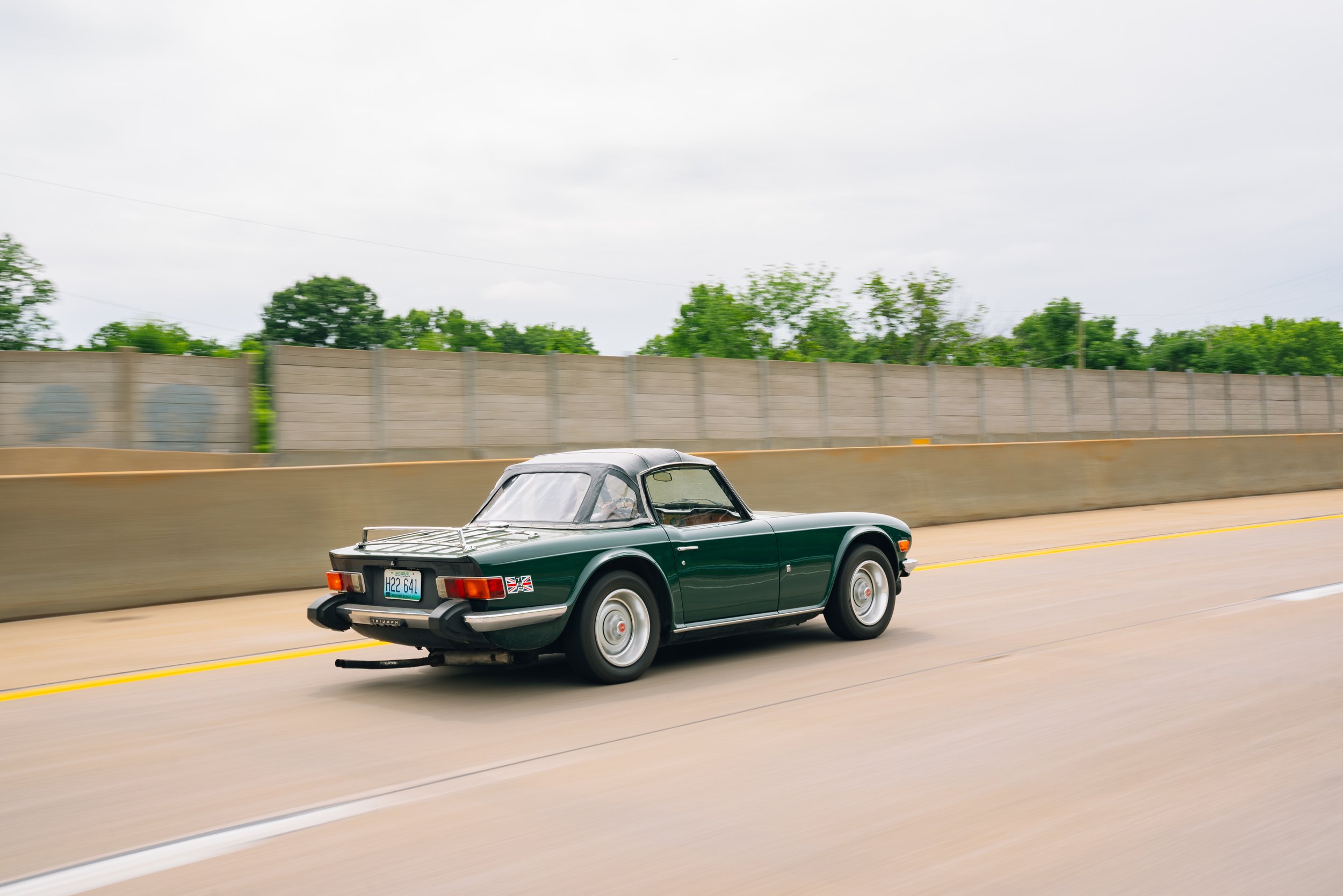 Green Midget Roller (WEBSITE)-1.jpg