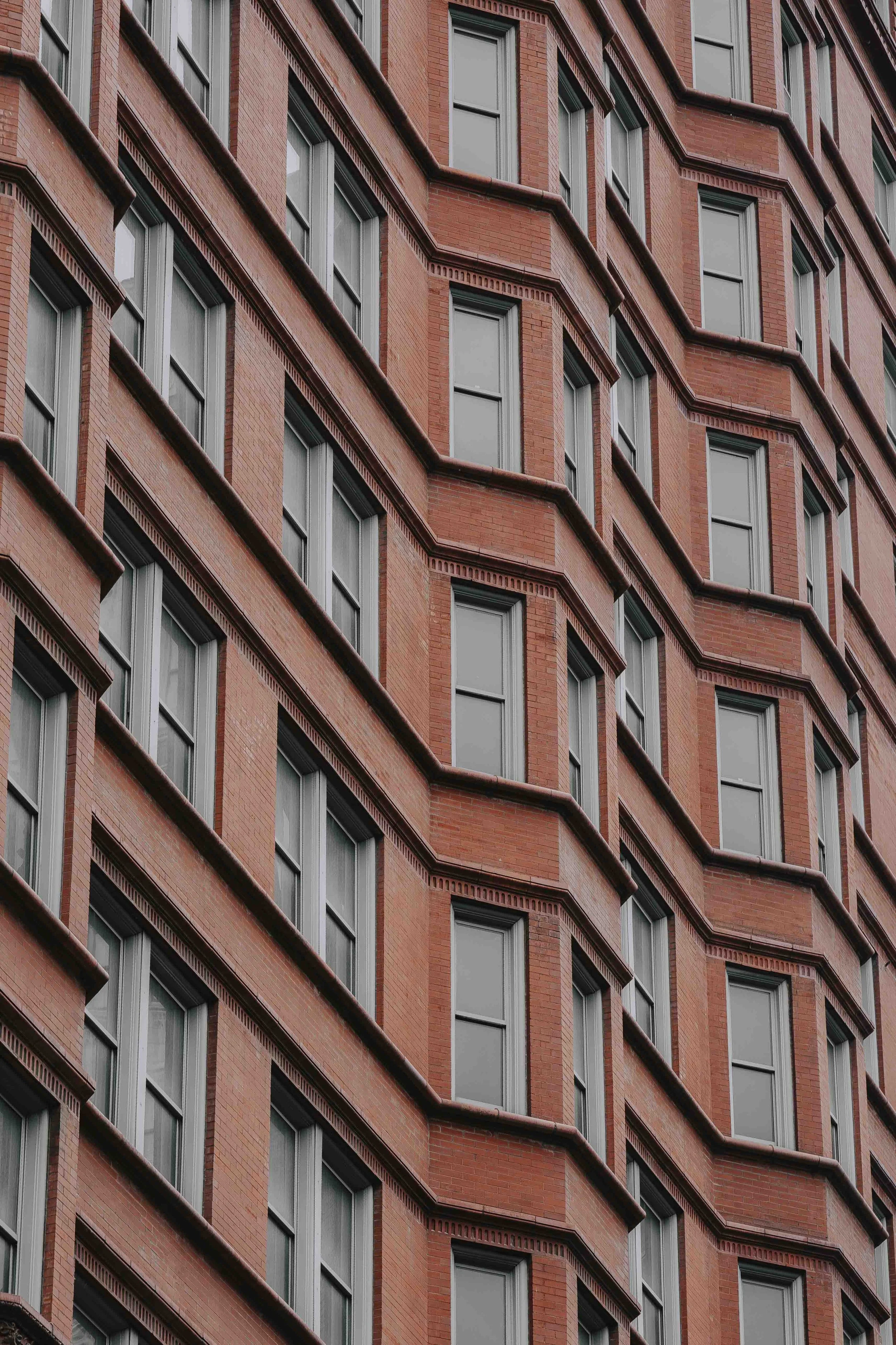 WindowPatterns(WEBSITE).jpg