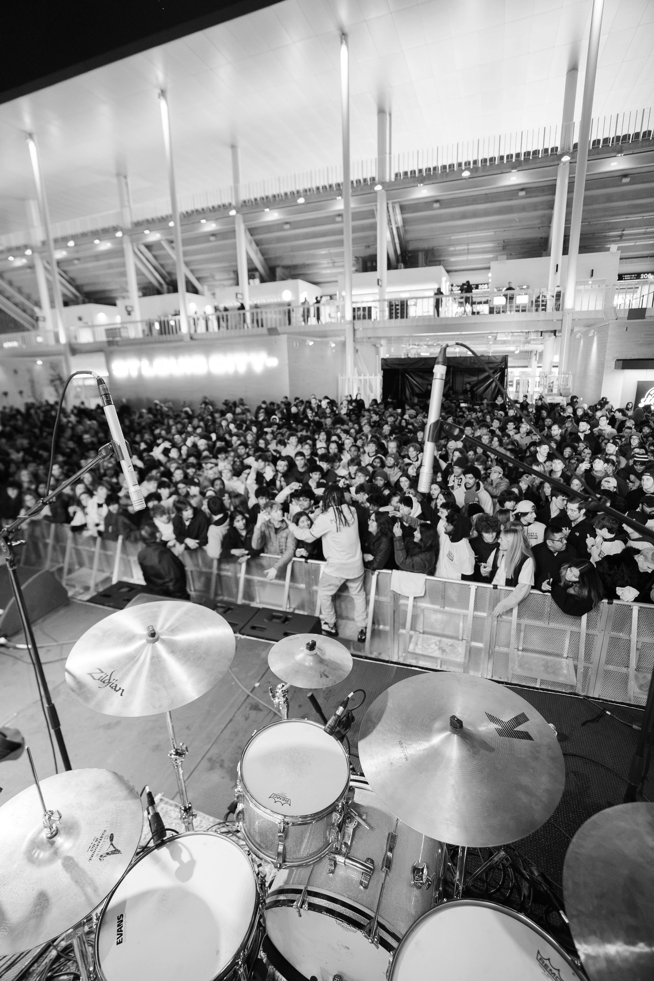 MVCO @ STL City Park 3-3-23 (Website)-169.jpg