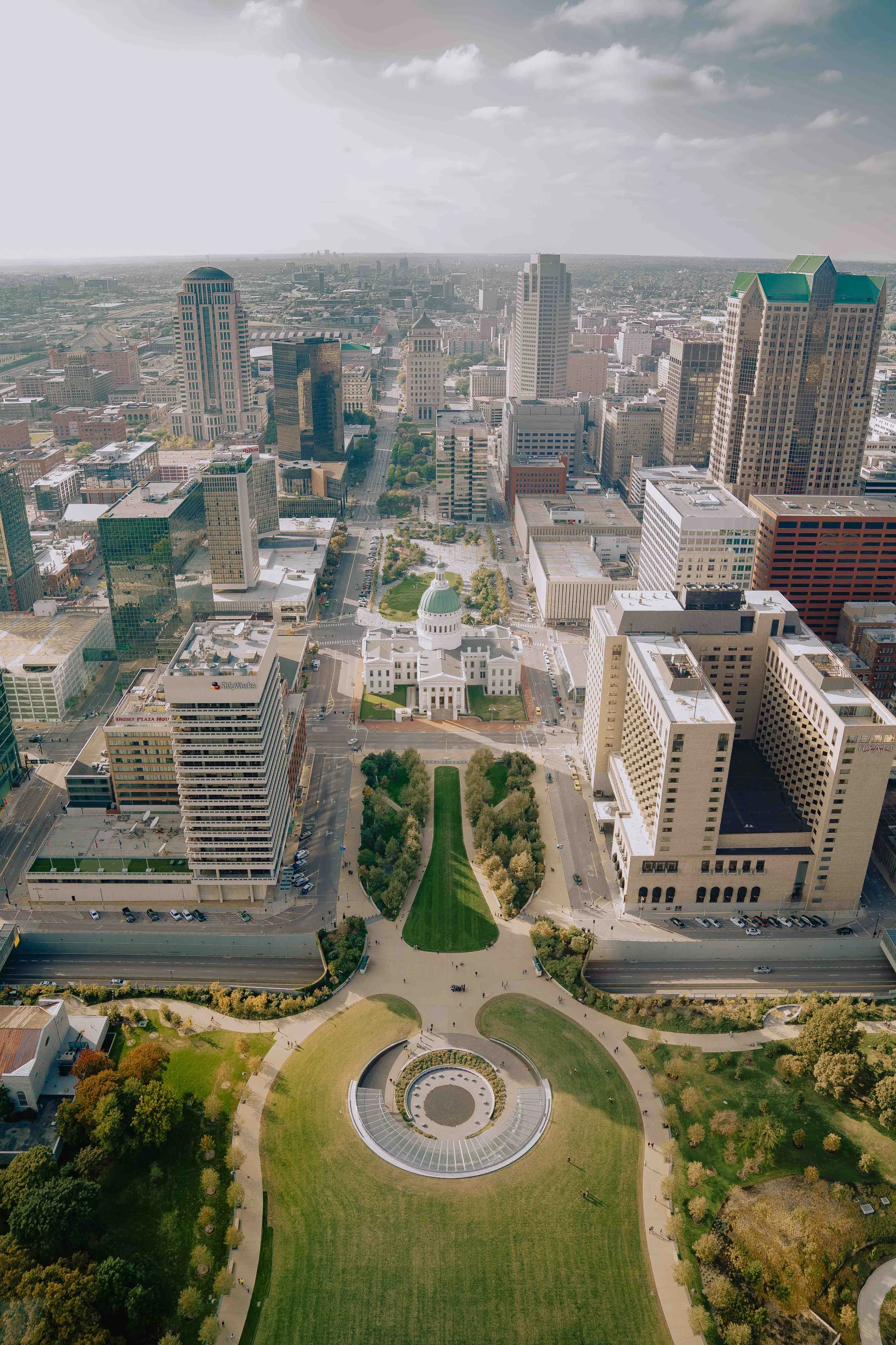 St.Louis Arch POV (WEBSITE).jpg