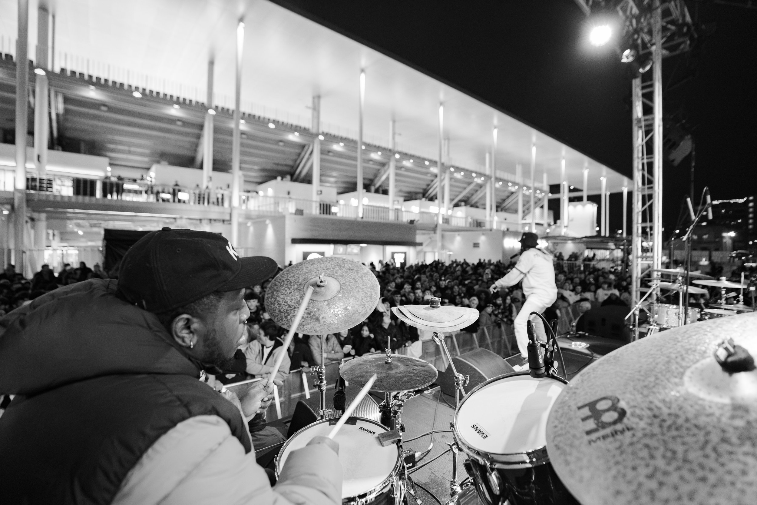 MVCO @ STL City Park 3-3-23 (Website)-93.jpg