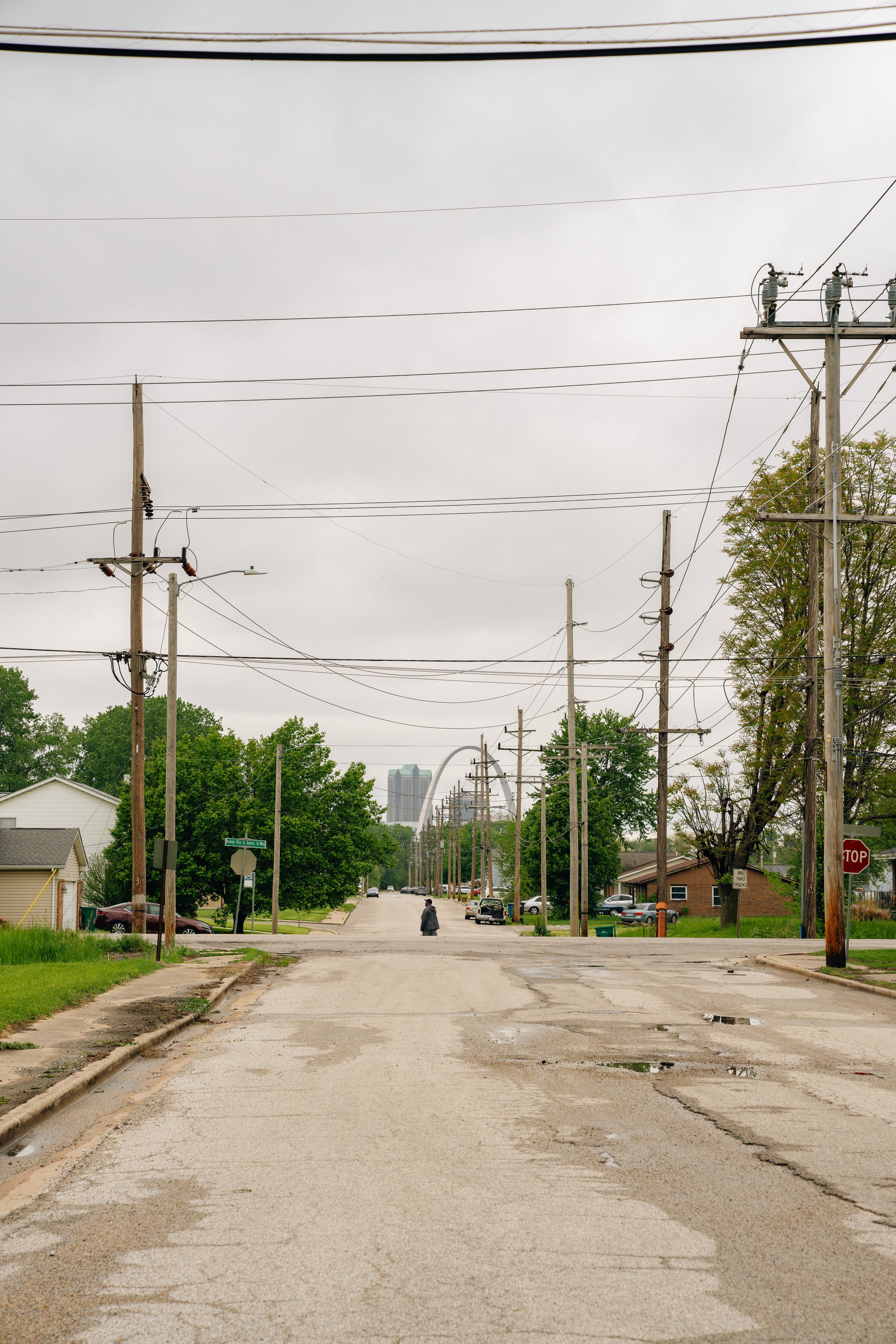 East STL Power Lines (4-29-25)-5.jpg