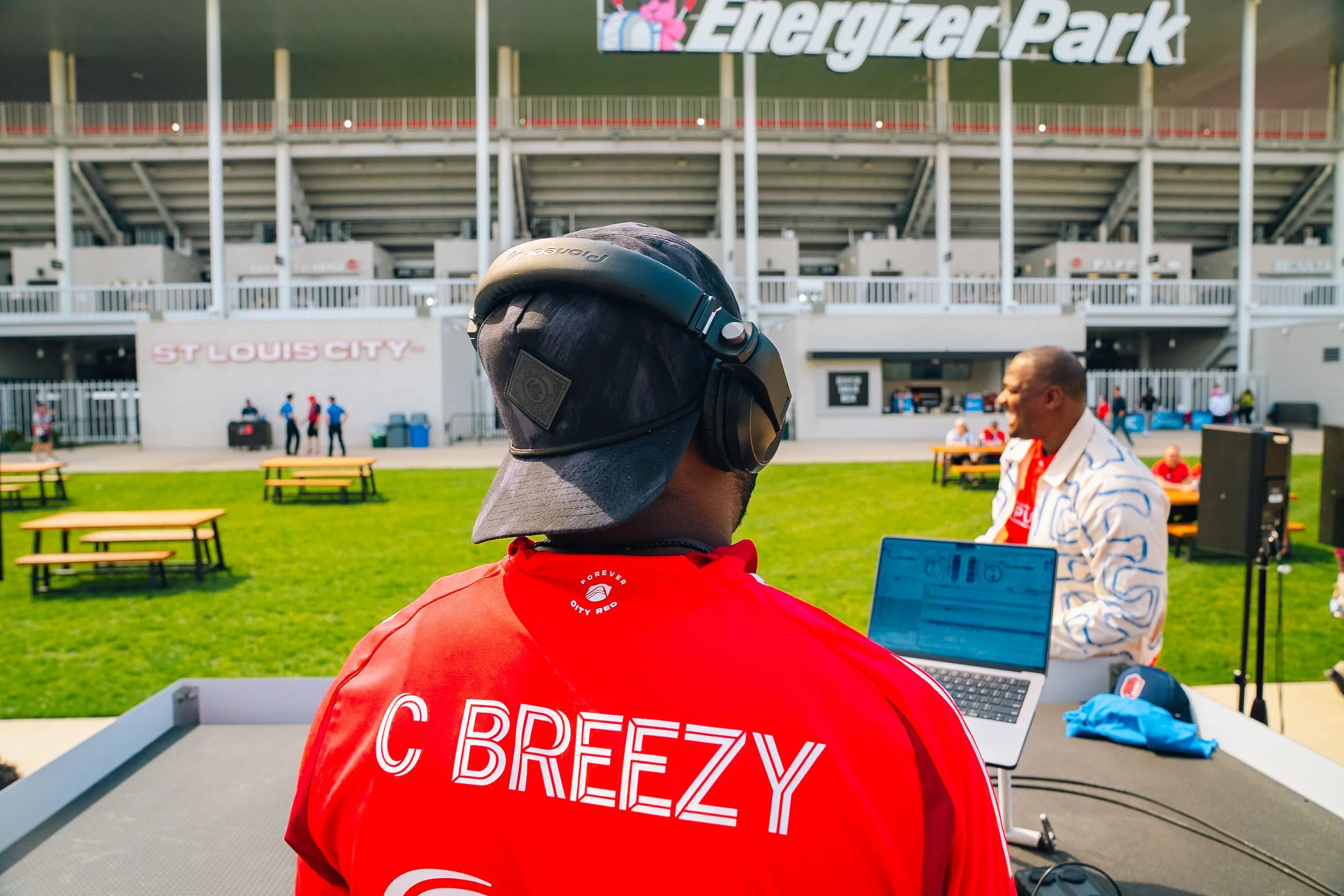 DJChrisBrown&Dsmoove@STLCITYSC-03.jpg