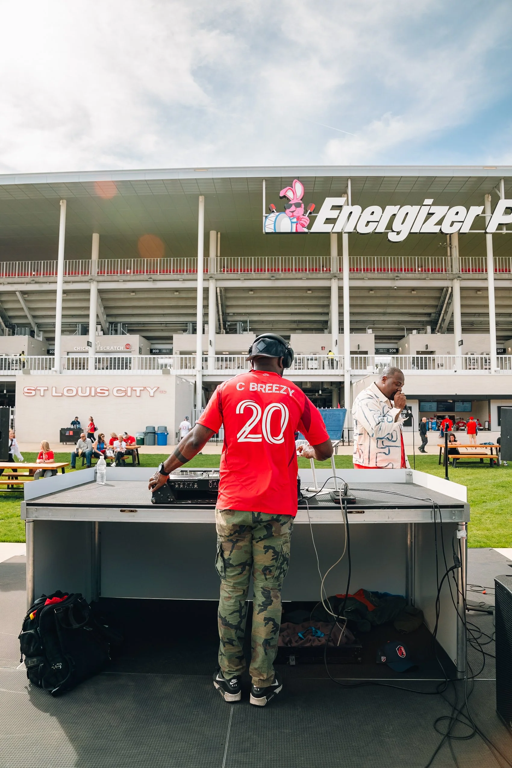 DJChrisBrown&Dsmoove@STLCITYSC-19.jpg