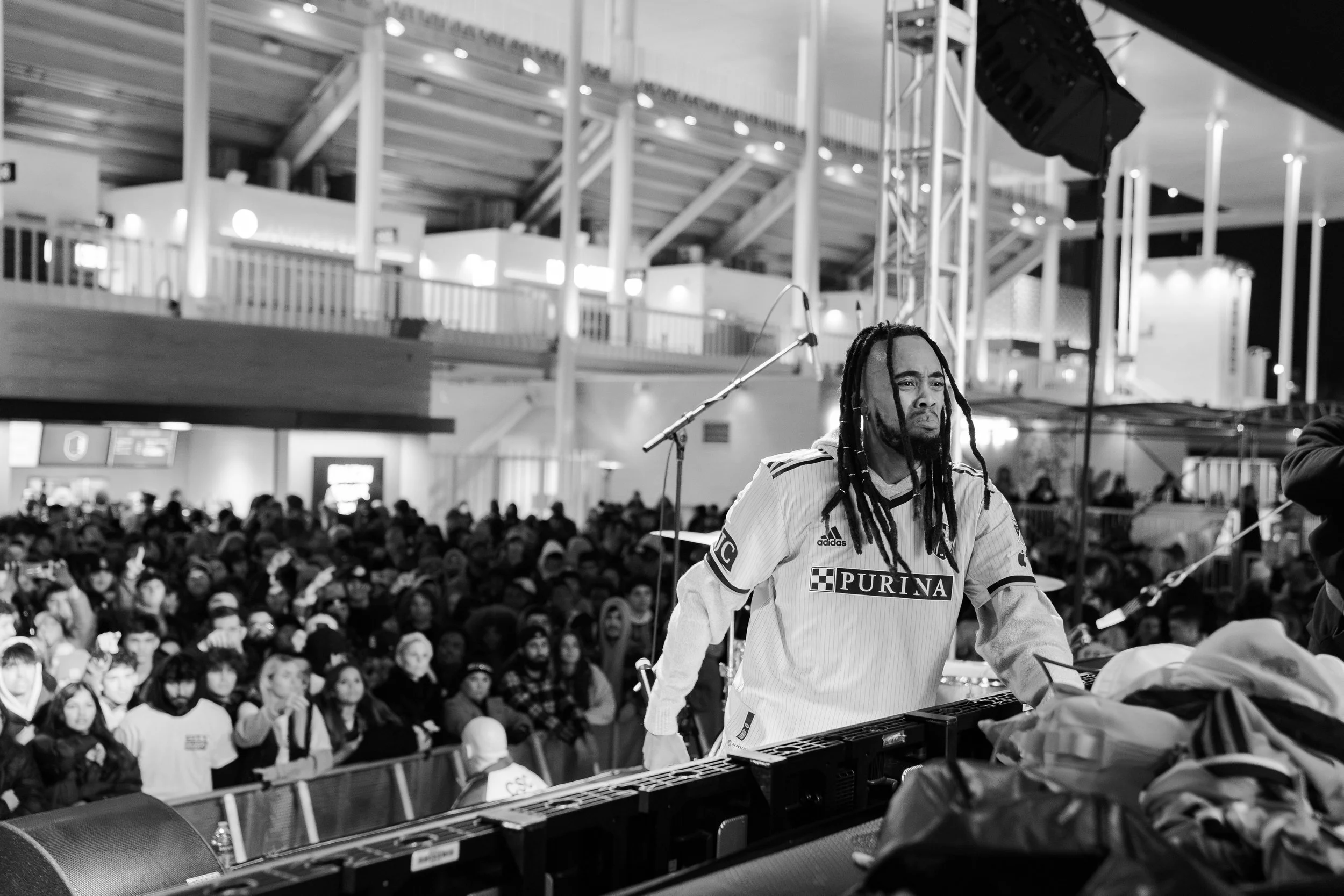 MVCO @ STL City Park 3-3-23 (Website)-76.jpg