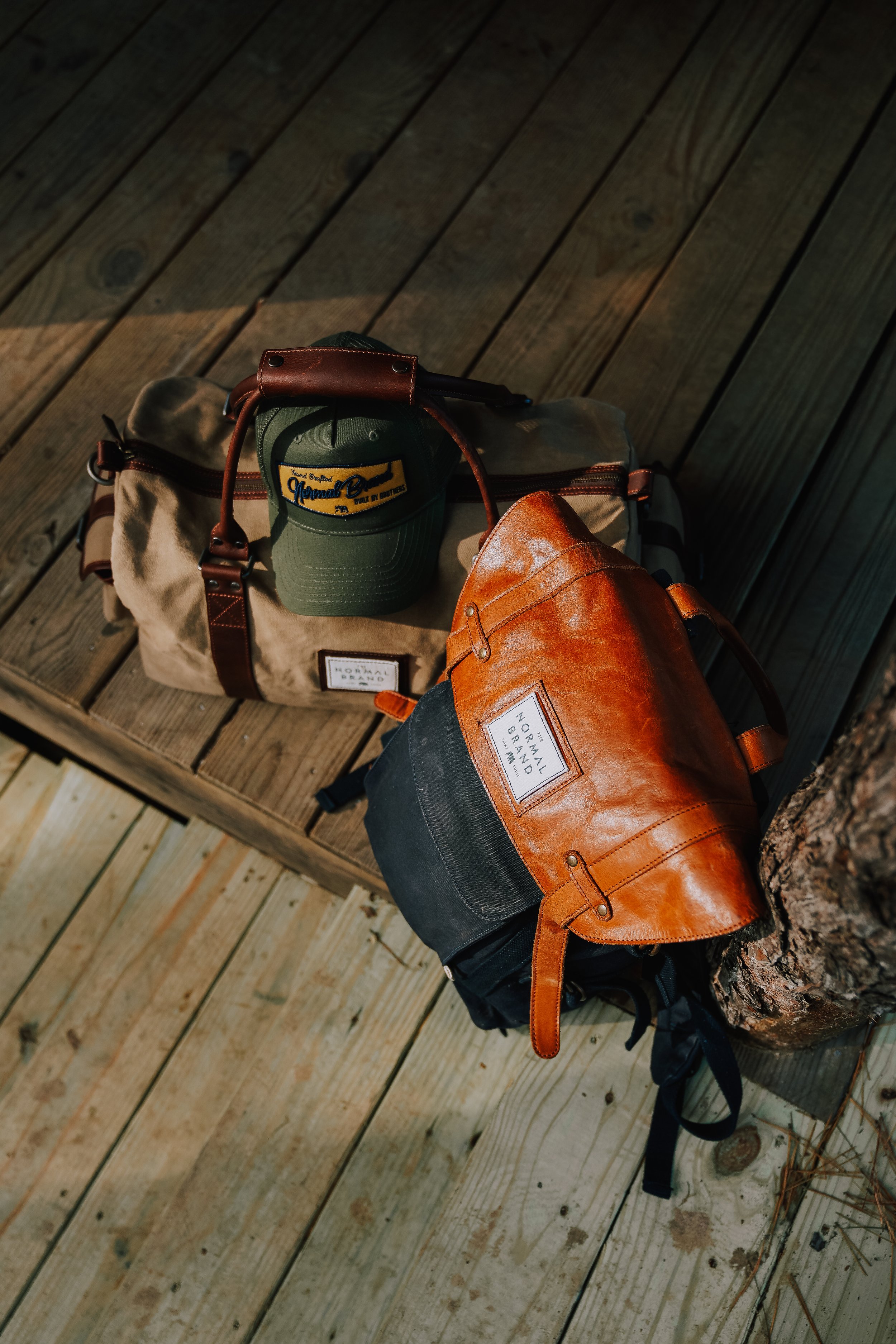 TNB @ The Cabin (12-9-18) (WEBSITE)-7.jpg