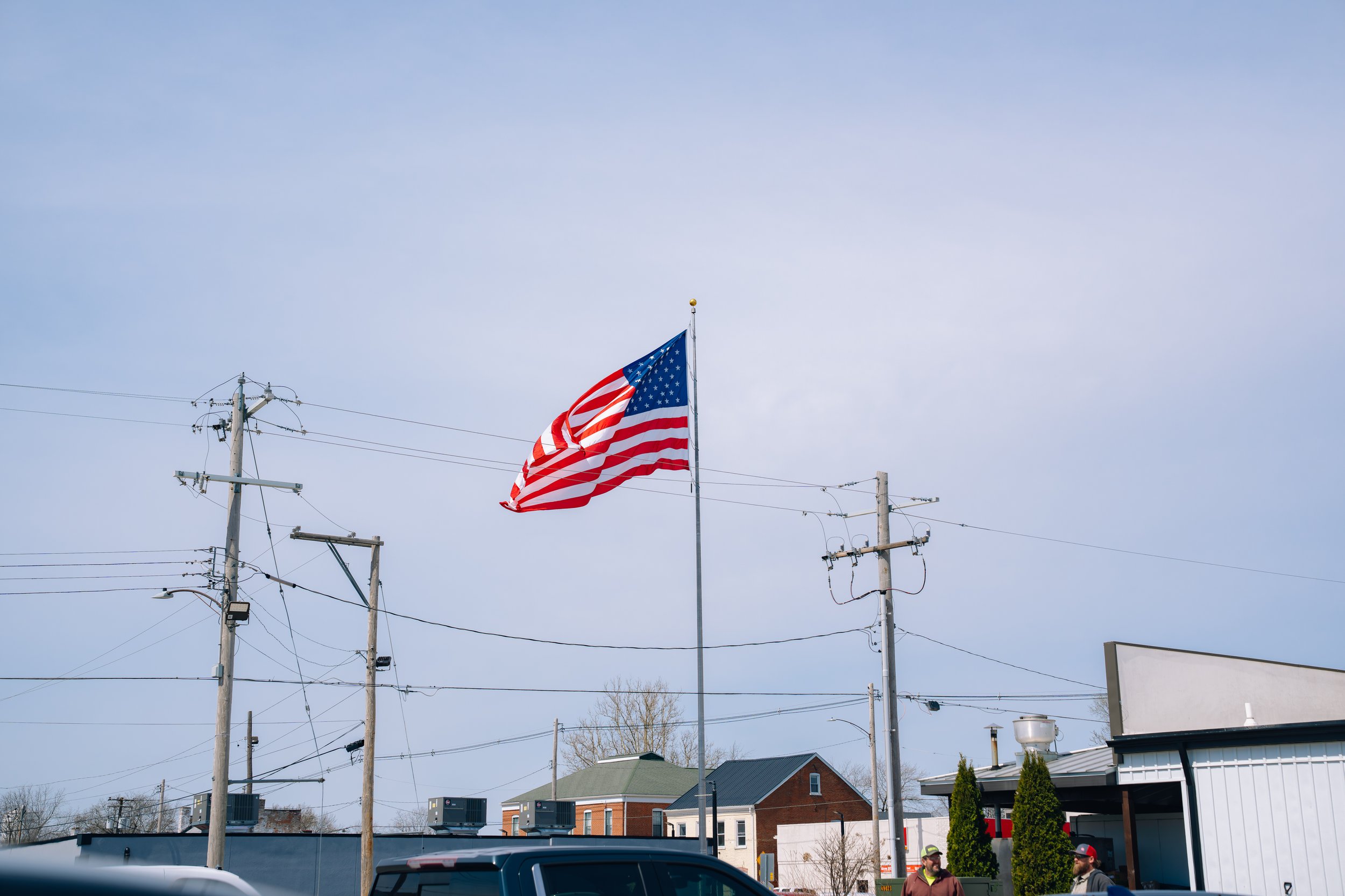 Milstadt Spikes Flag (3-23-26)-1.jpg