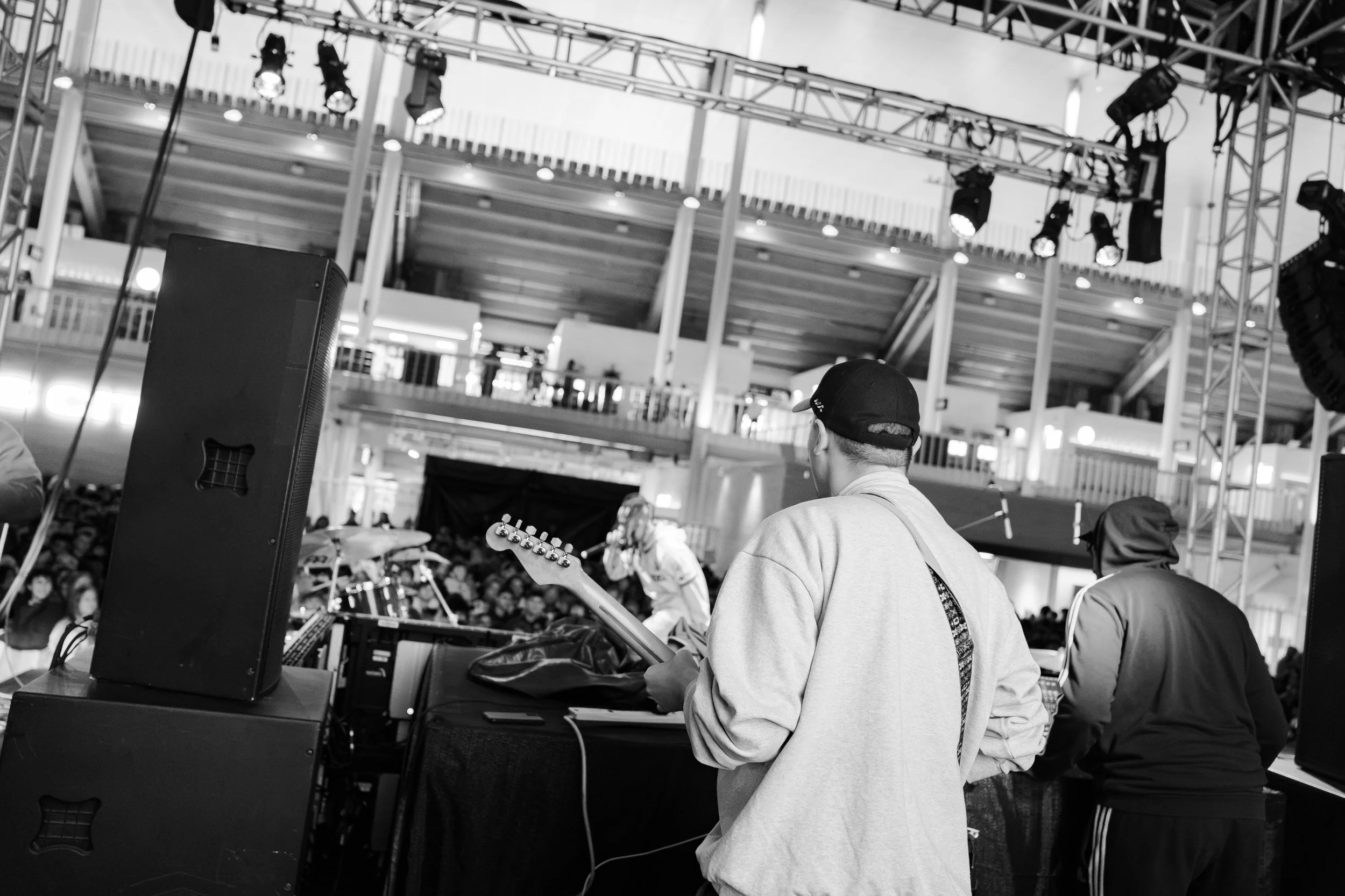 MVCO @ STL City Park 3-3-23 (Website)-72.jpg