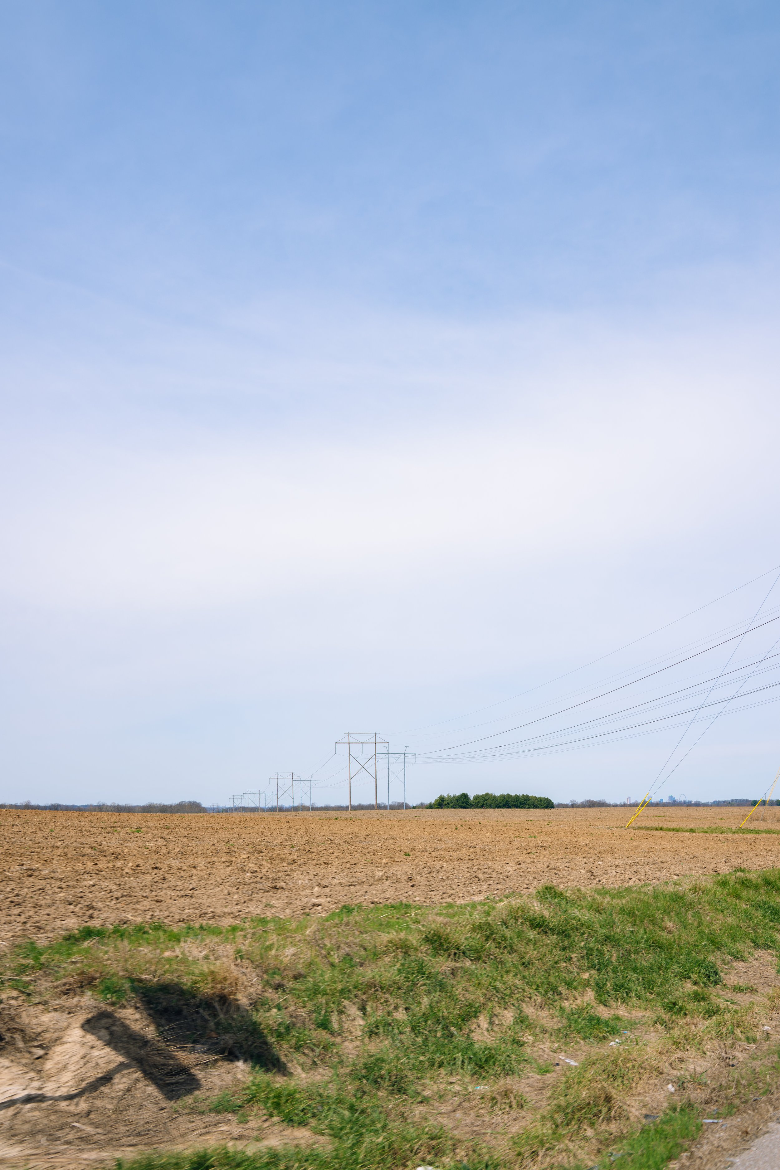 Milstadt Power Lines (3-23-26)-2.jpg