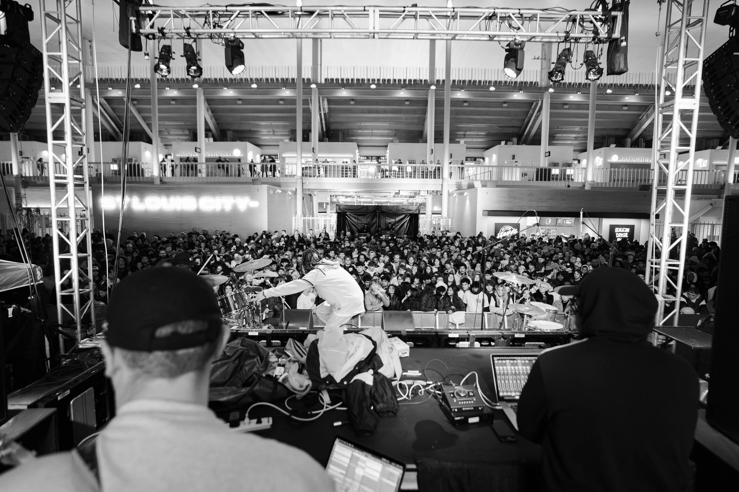 MVCO @ STL City Park 3-3-23 (Website)-131.jpg