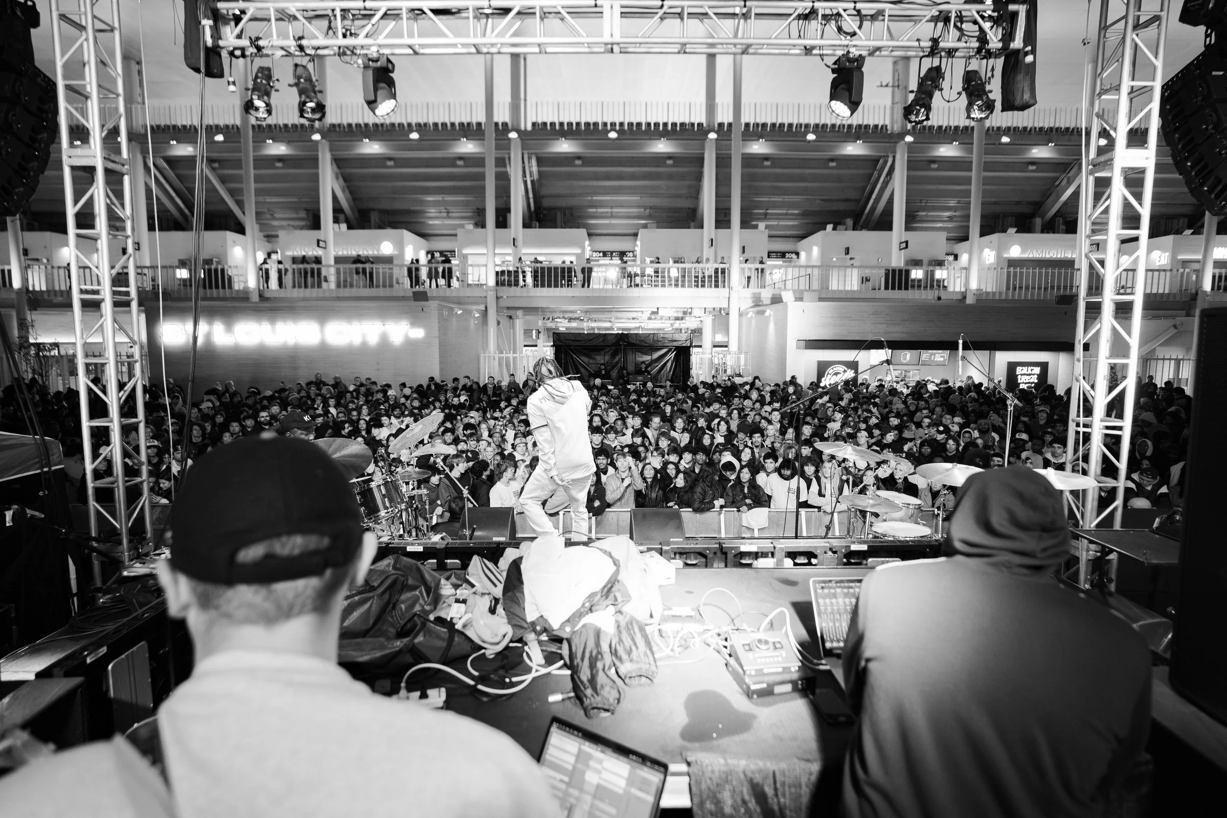 MVCO @ STL City Park 3-3-23 (Website)-133.jpg