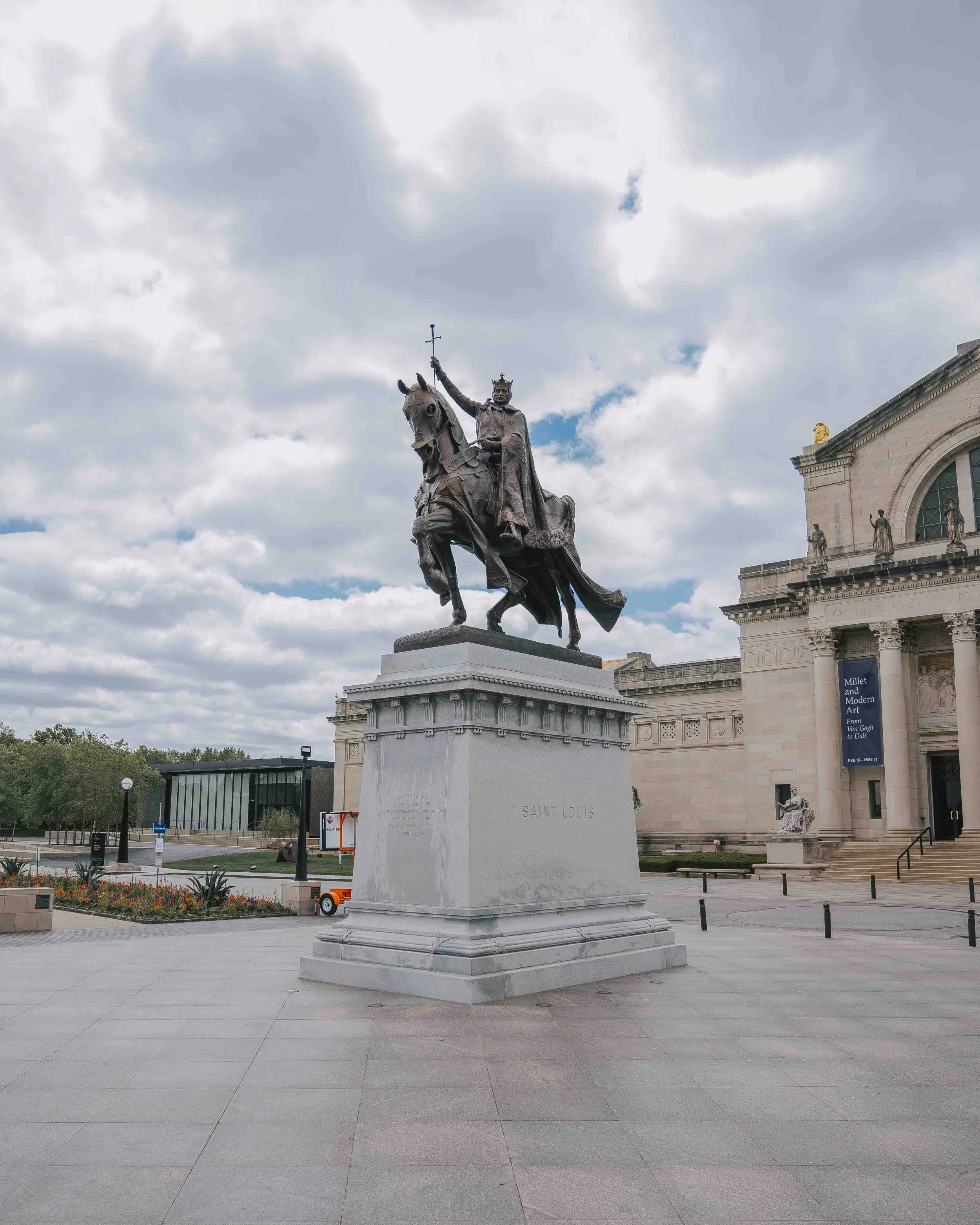 King Louis IX of France Statue (WEBSITE)-2.jpg
