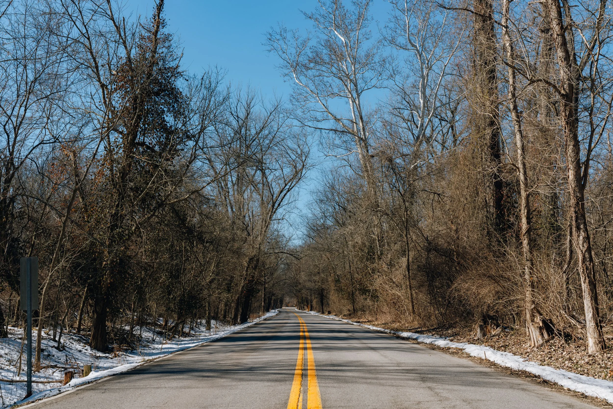 2-7-26 Chesterfield Winter Road (WEBSITE)-1.jpg
