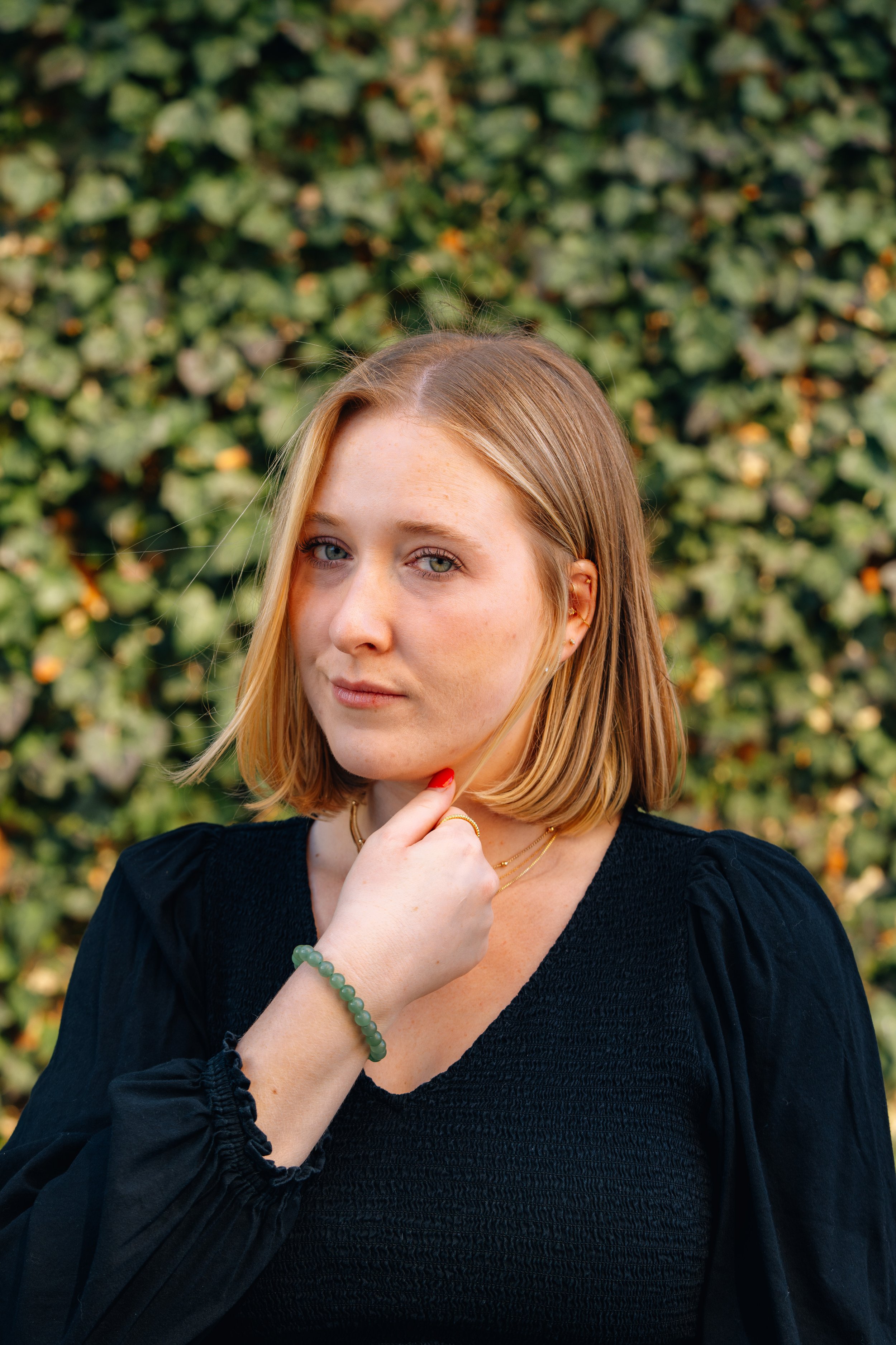 Gracie Portraits (3-8-26)-5.jpg