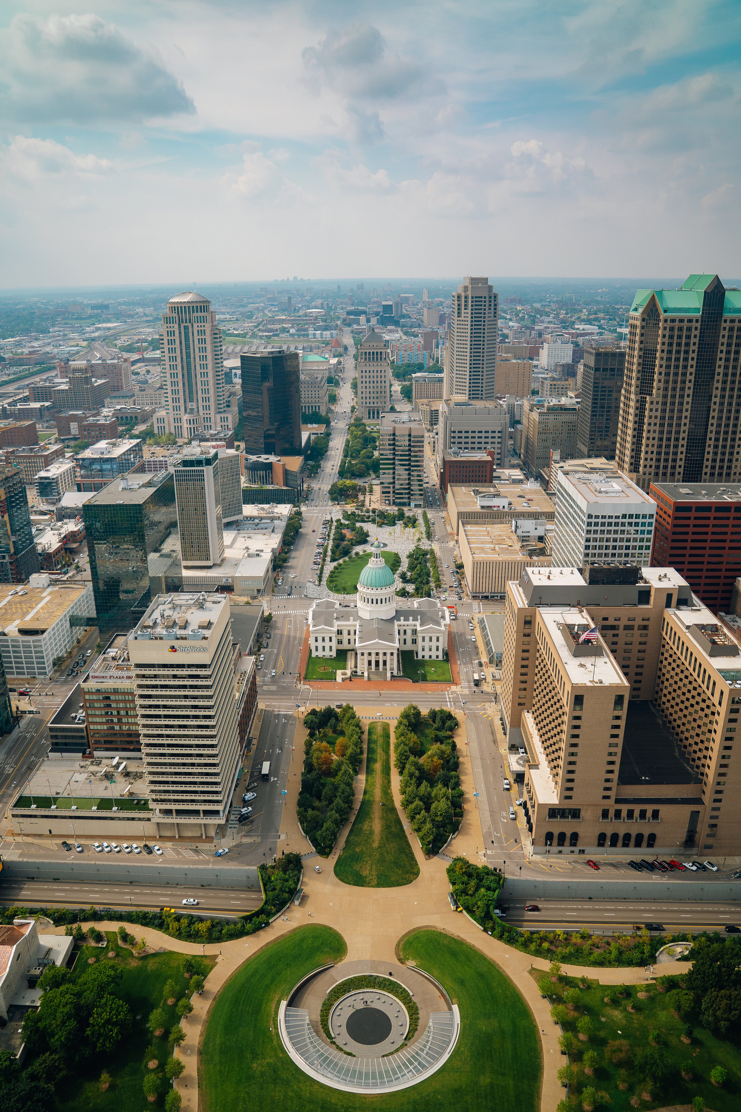 IN THE ARCH (9-17-19) (WEBSITE)-1.jpg