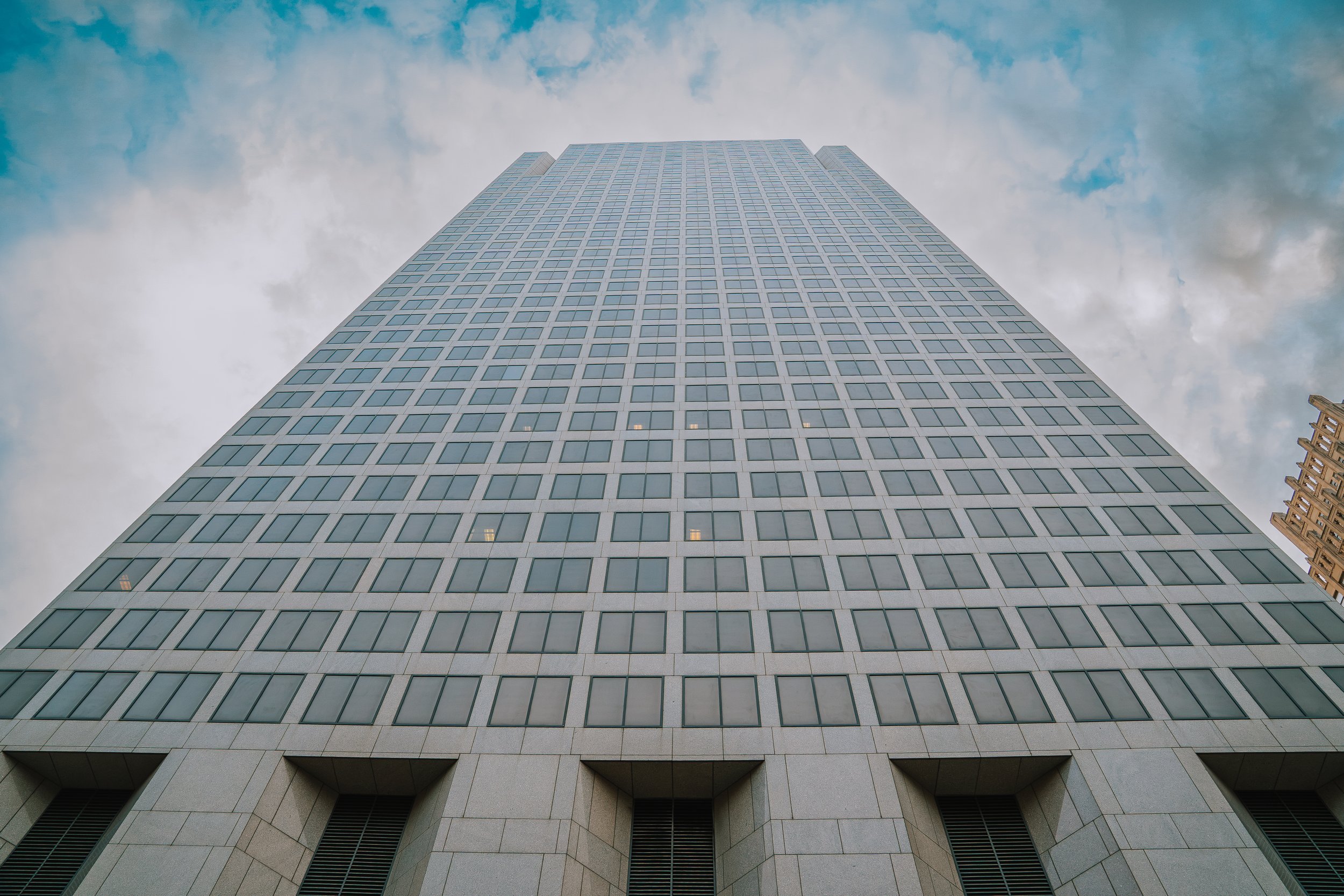 AT&T Building (12-5-19) (WEBSITE)-4.jpg